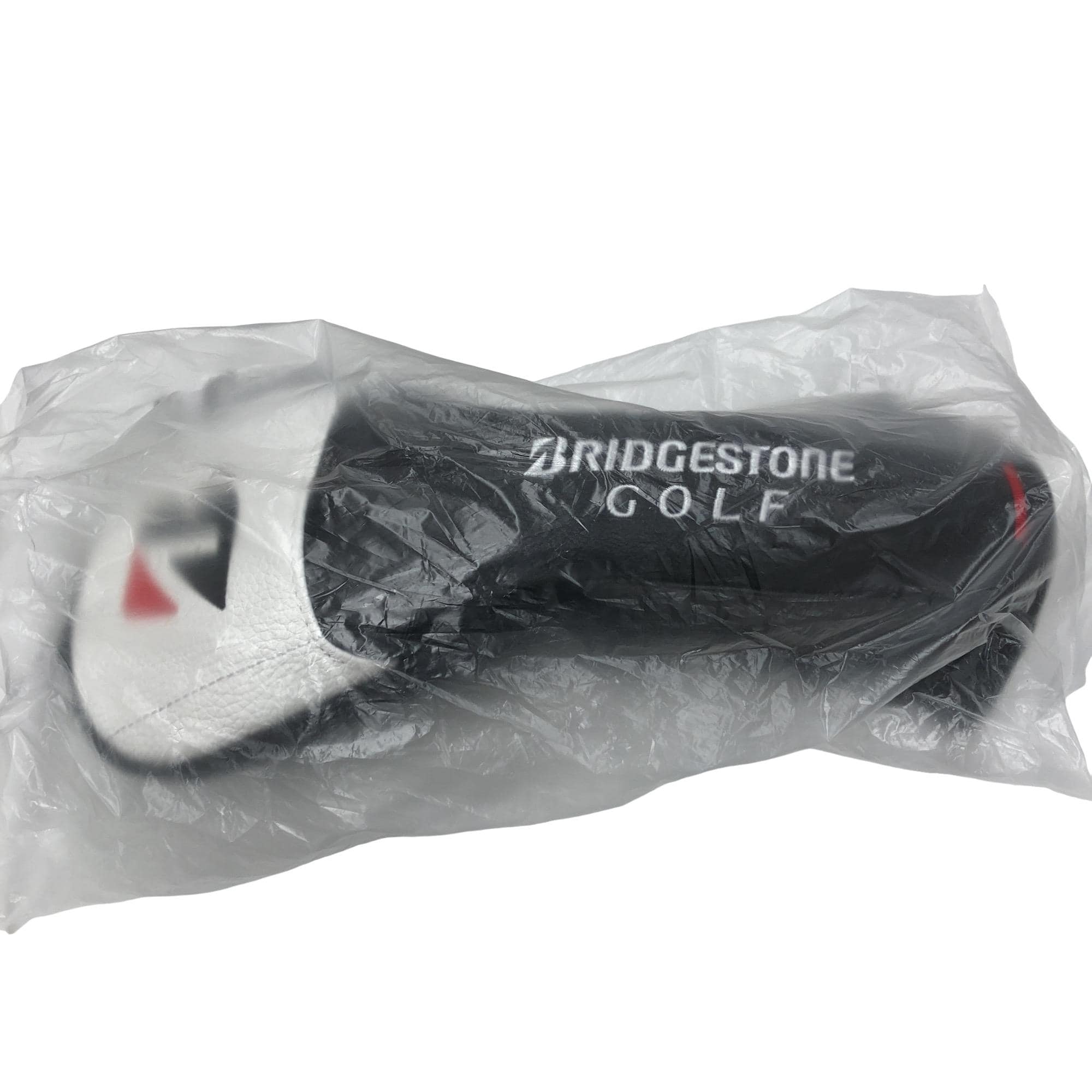 aqhcfdrsnmd@aP@rs@Tv