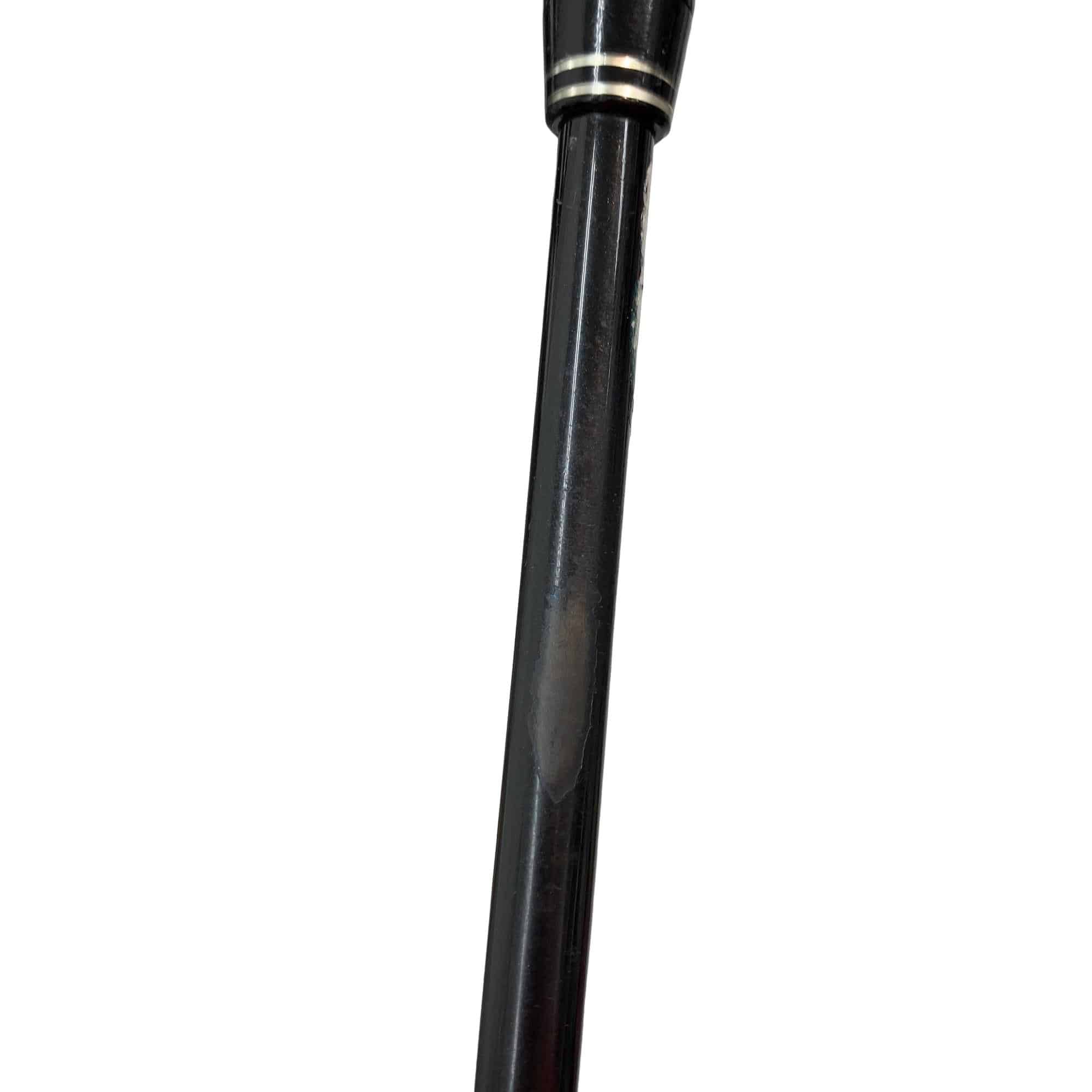 �w�w�h�n�i�Q�O�P�U�j�@�P�O�D�T°�i�u���b�N�j