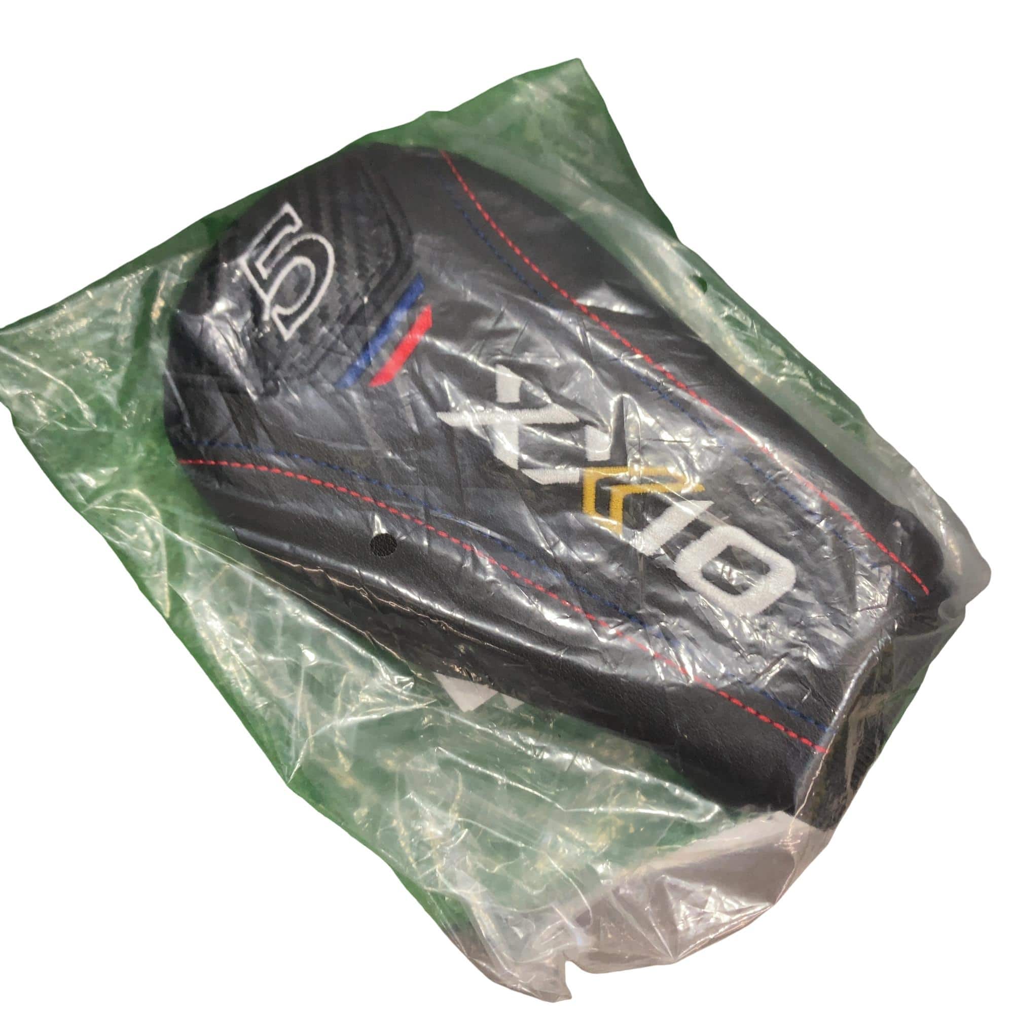 �w�w�h�n�i�Q�O�Q�S�j�@�T�v