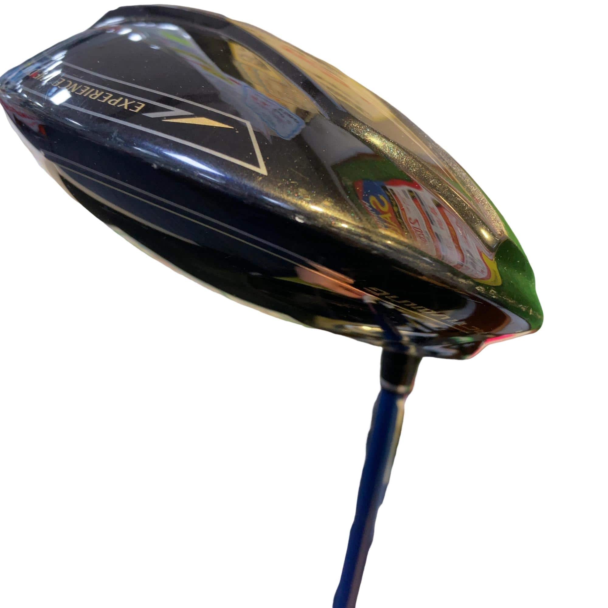 �w�w�h�n�i�Q�O�Q�S�j�@�P�O�D�T°