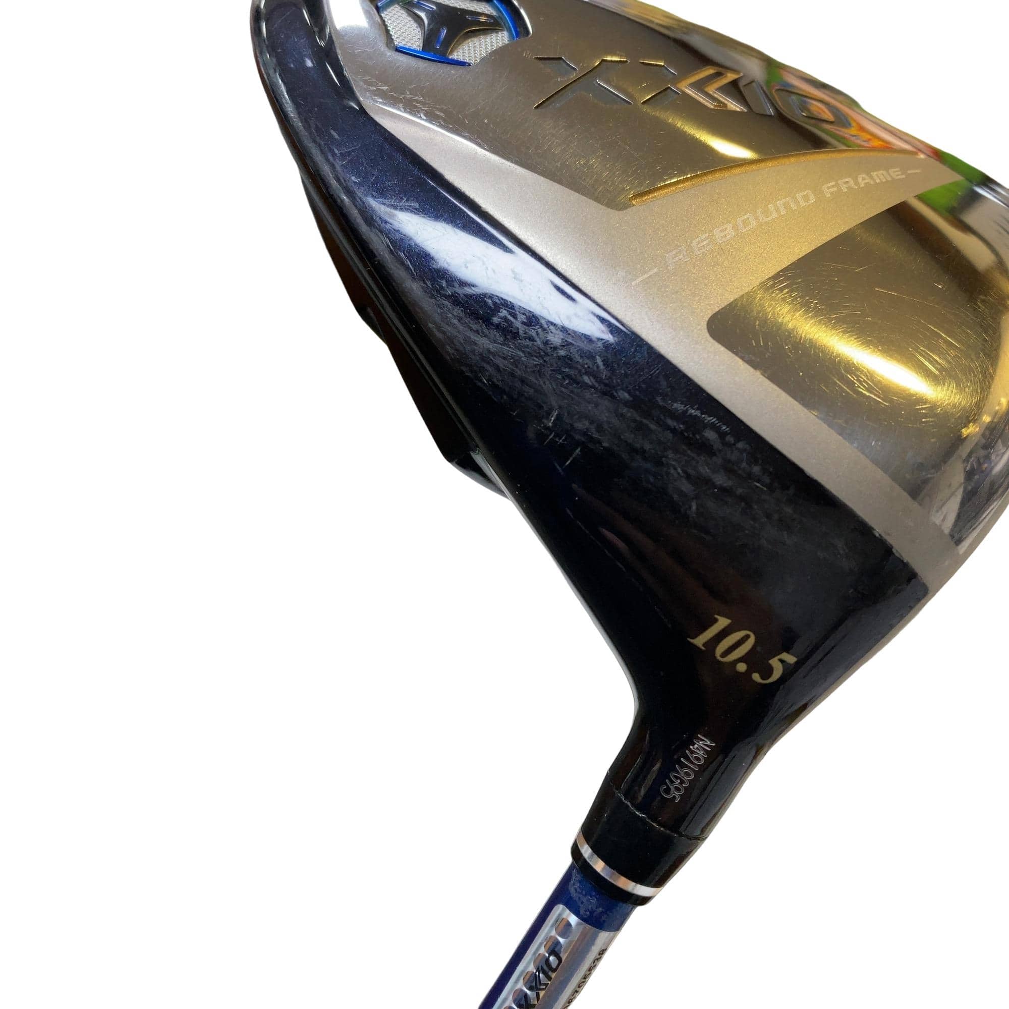 �w�w�h�n�i�Q�O�Q�S�j�@�P�O�D�T°