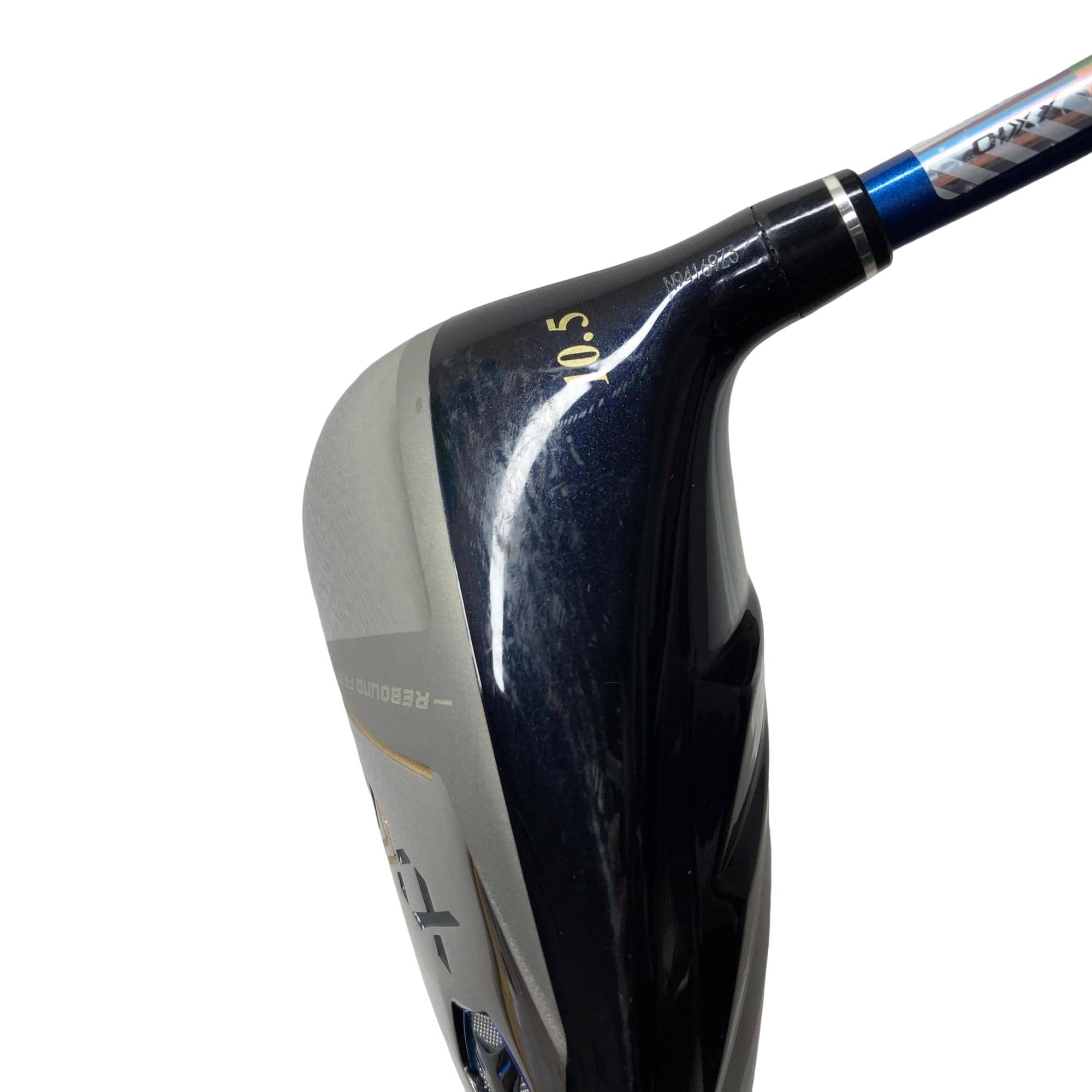 �w�w�h�n�i�Q�O�Q�S�j�@�P�O�D�T°