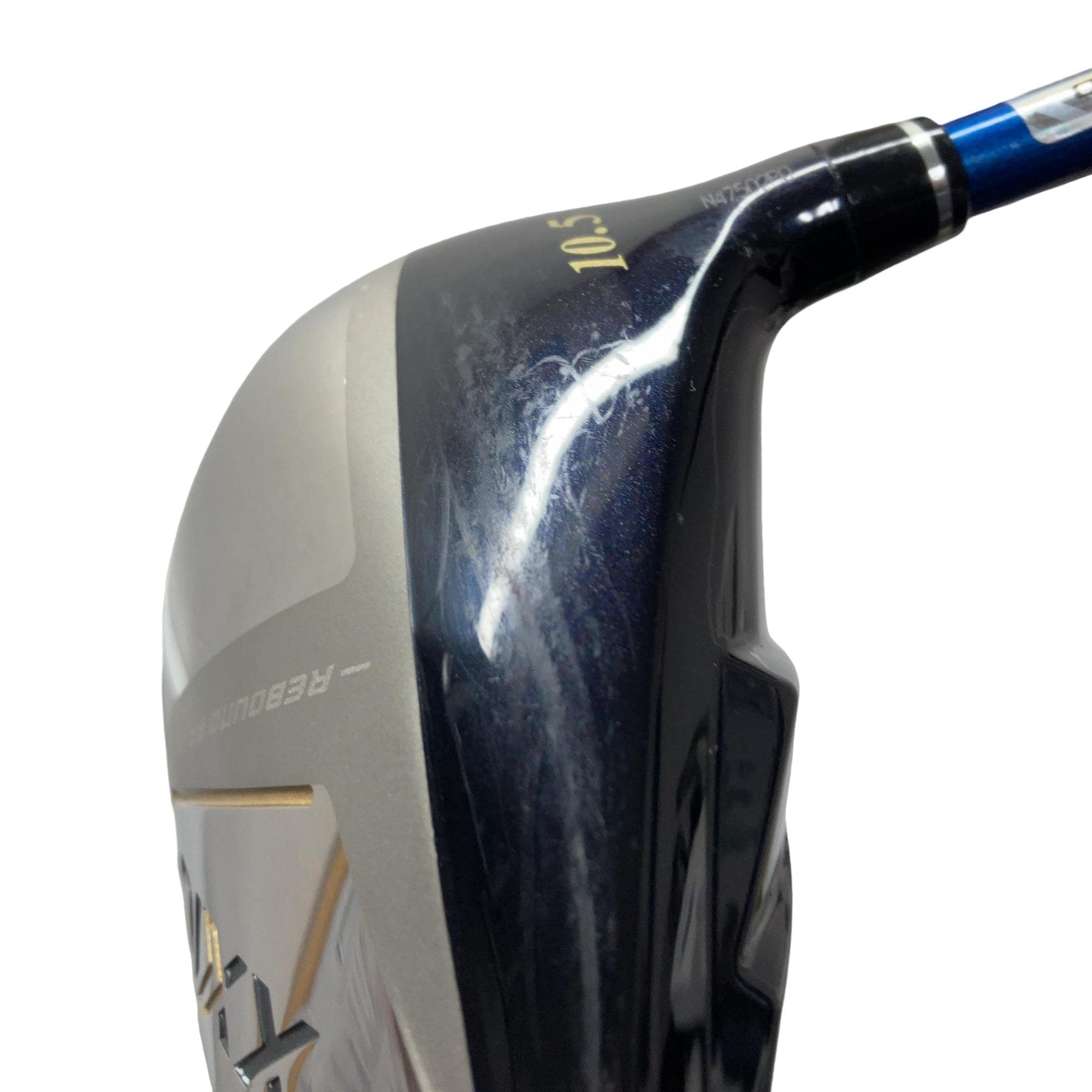 �w�w�h�n�i�Q�O�Q�S�j�@�P�O�D�T°