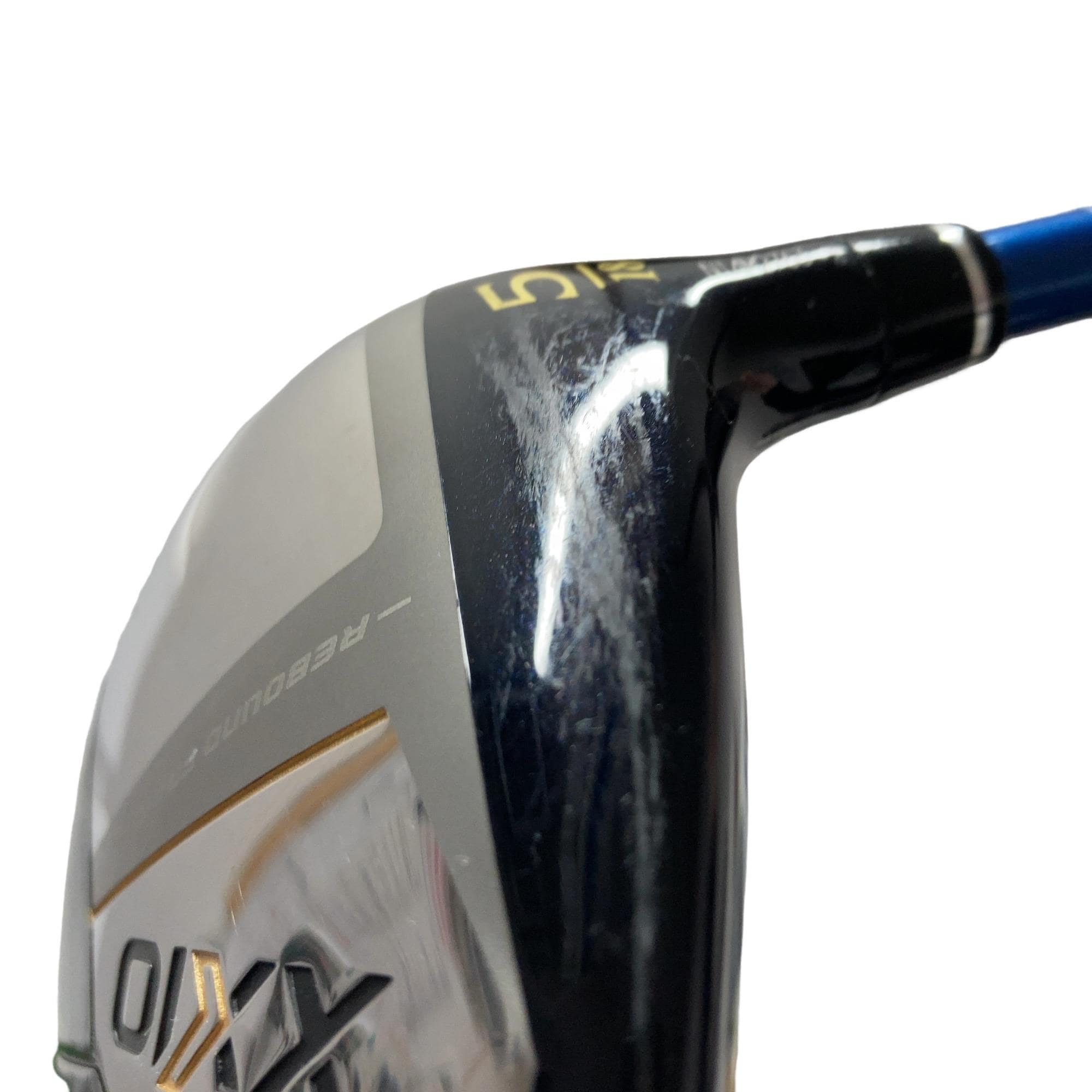 �w�w�h�n�i�Q�O�Q�S�j�@�T�v