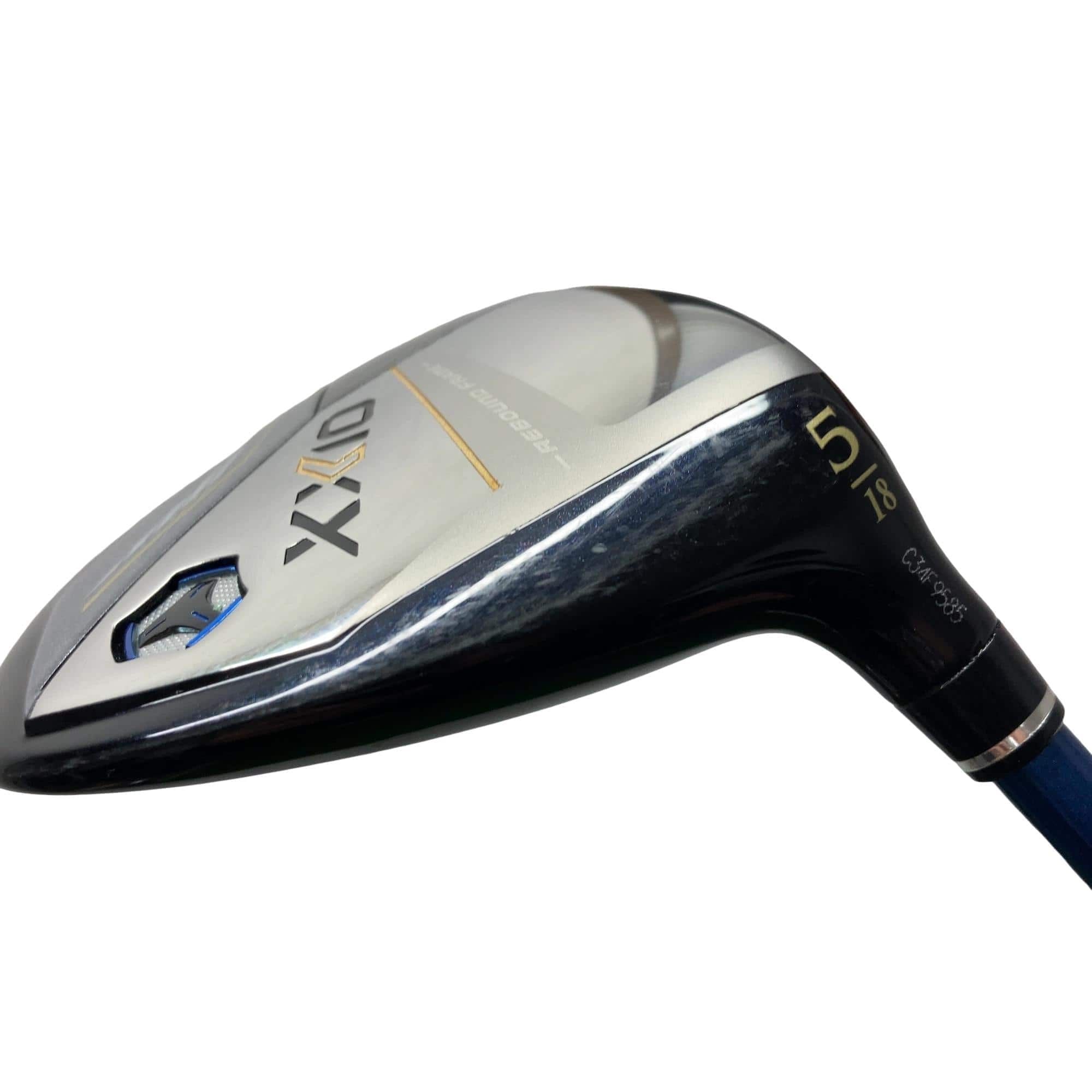 �w�w�h�n�i�Q�O�Q�S�j�@�T�v