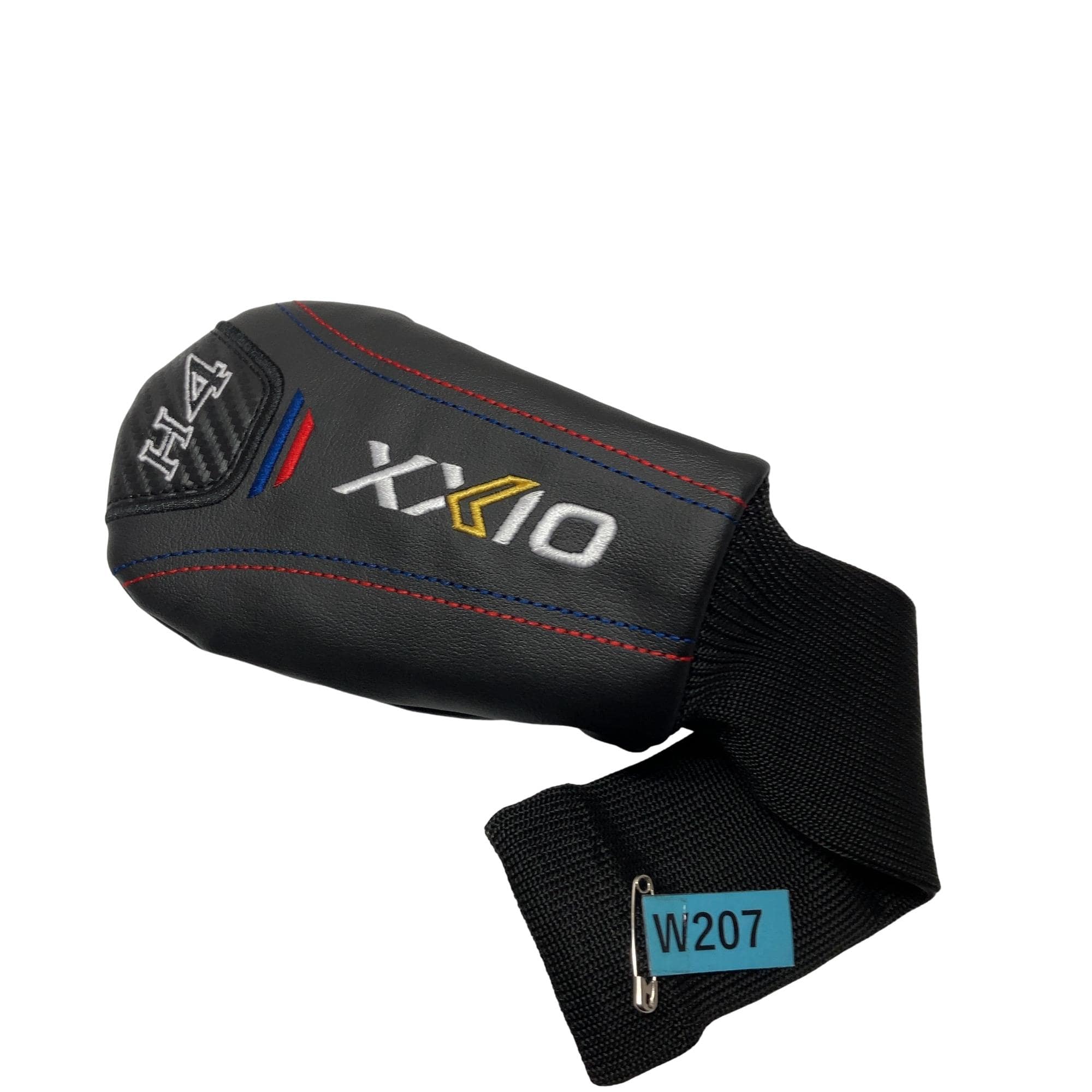 �w�w�h�n�i�Q�O�Q�S�j�@�g�S