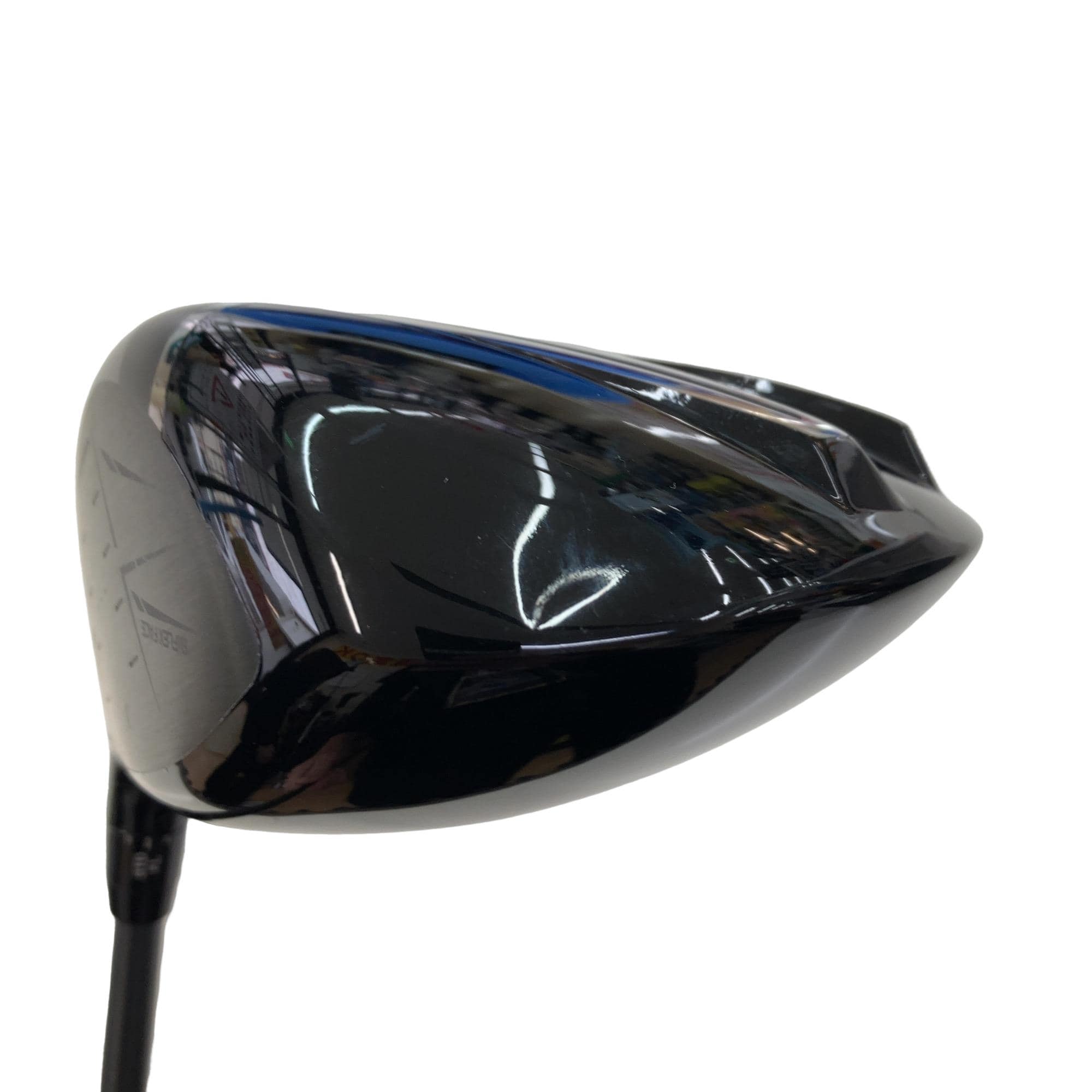 �w�w�h�n�i�Q�O�Q�S�j�@�������@�P�O�D�T°