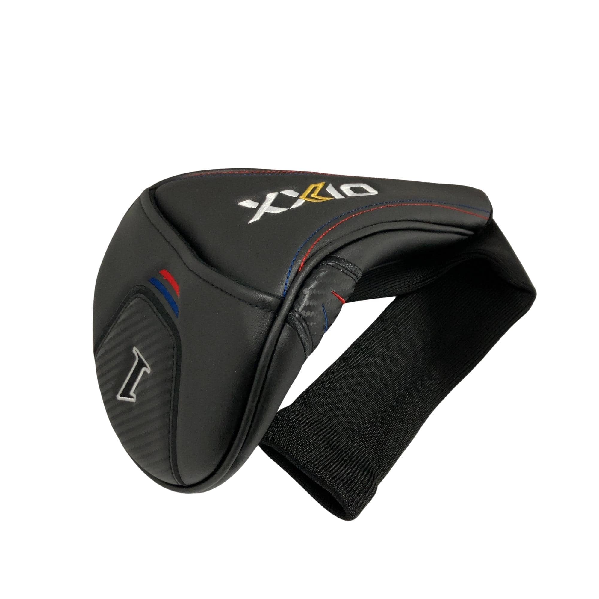 �w�w�h�n�i�Q�O�Q�S�j�@�P�O�D�T°