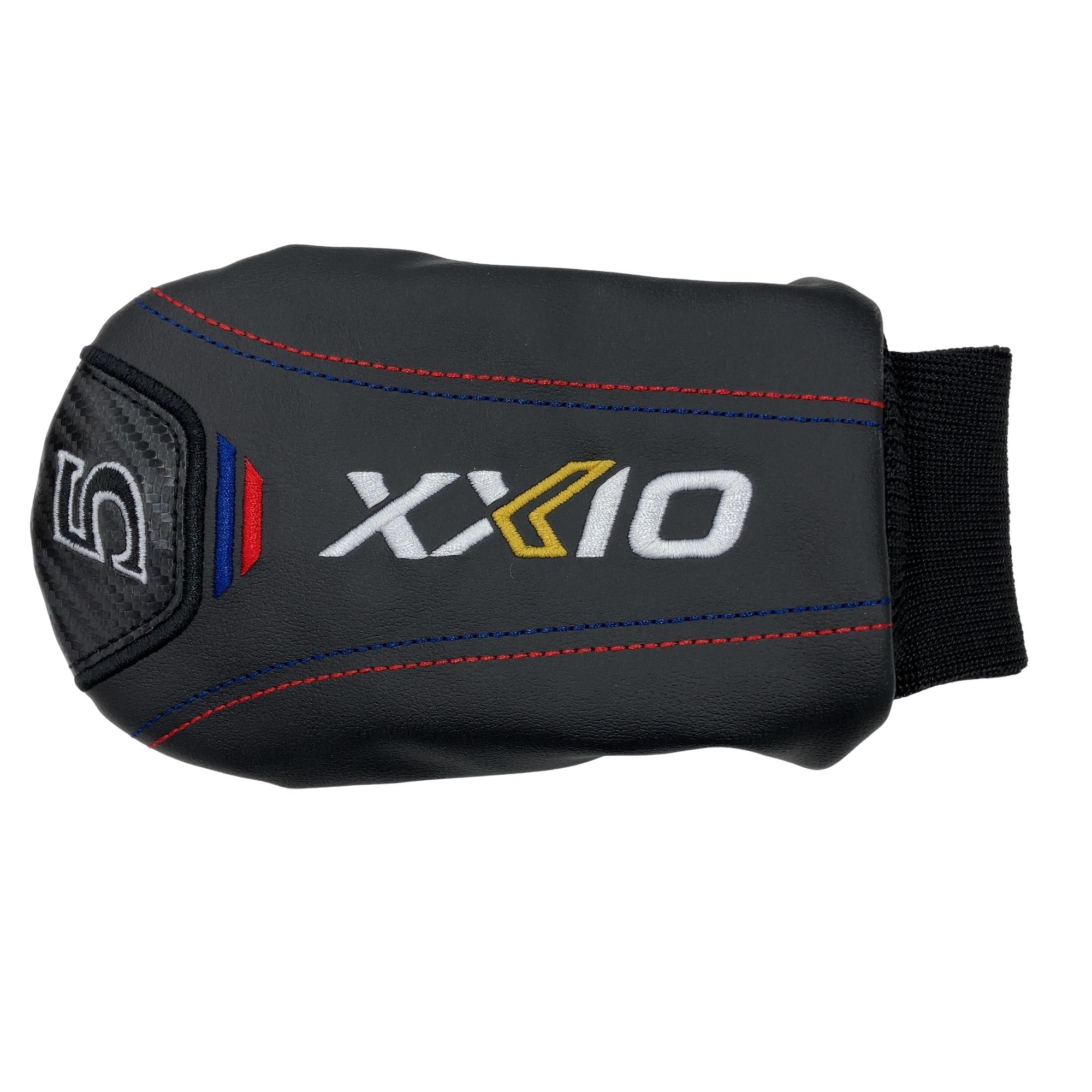 �w�w�h�n�i�Q�O�Q�S�j�@�T�v