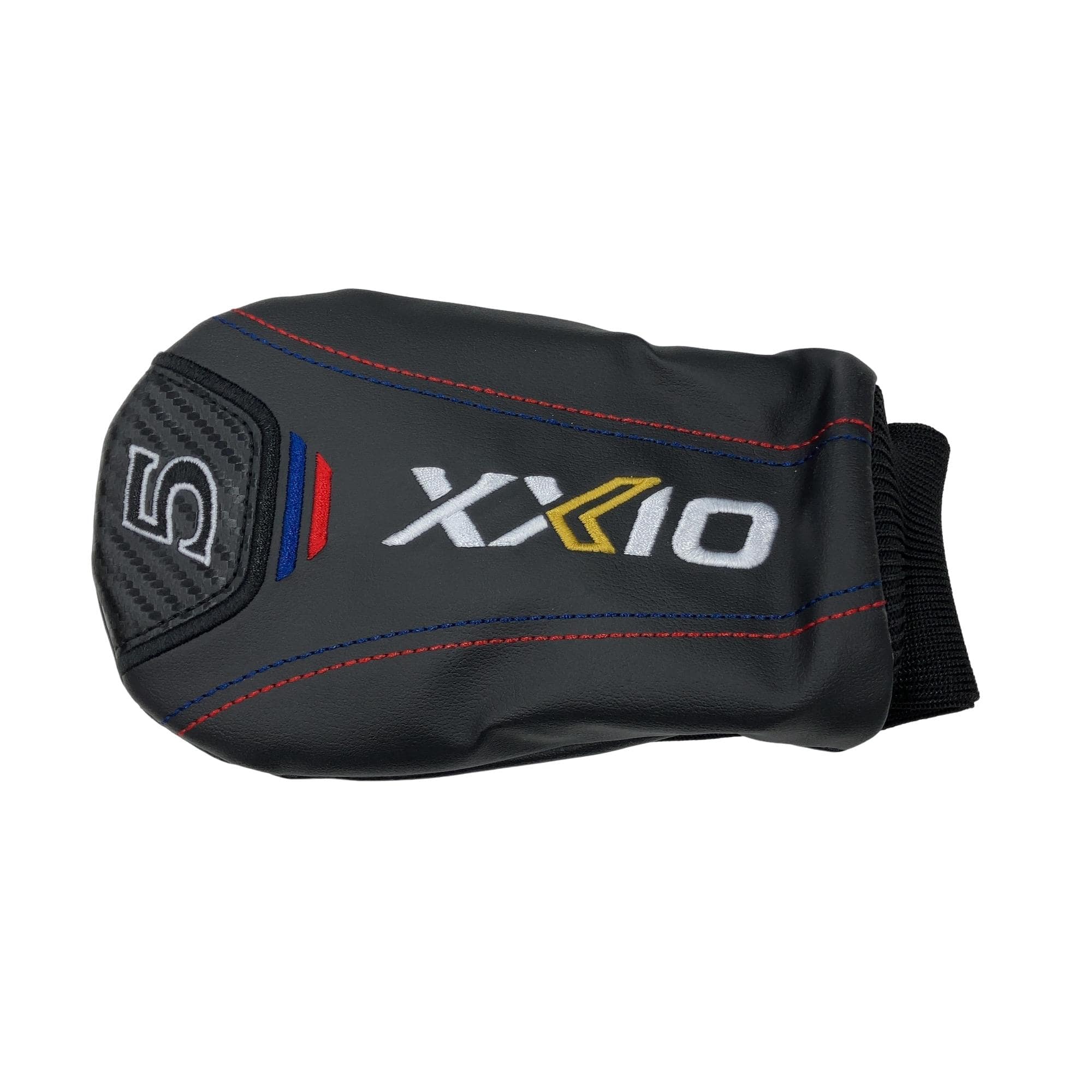 �w�w�h�n�i�Q�O�Q�S�j�@�T�v