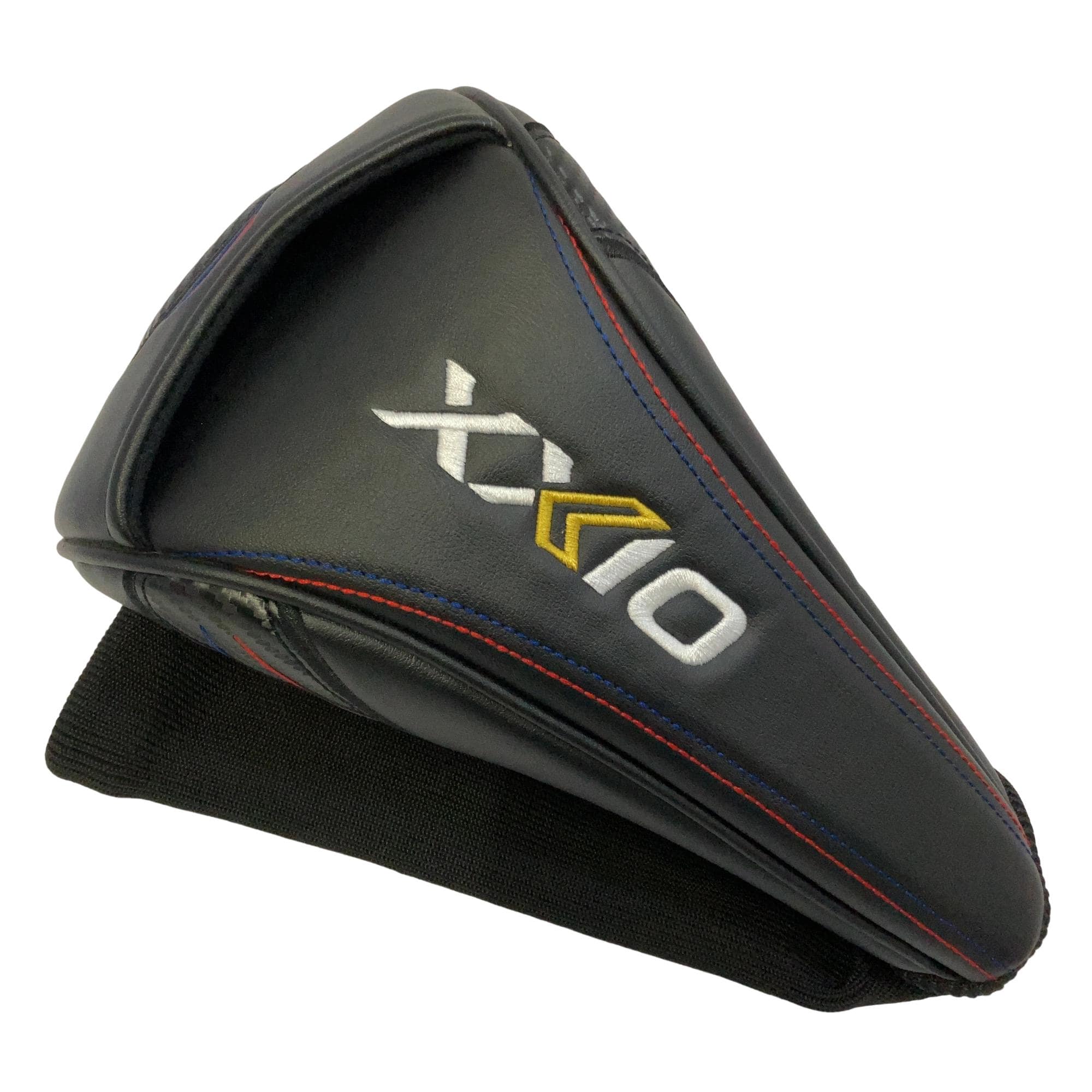 �w�w�h�n�i�Q�O�Q�S�j�@�P�O�D�T°