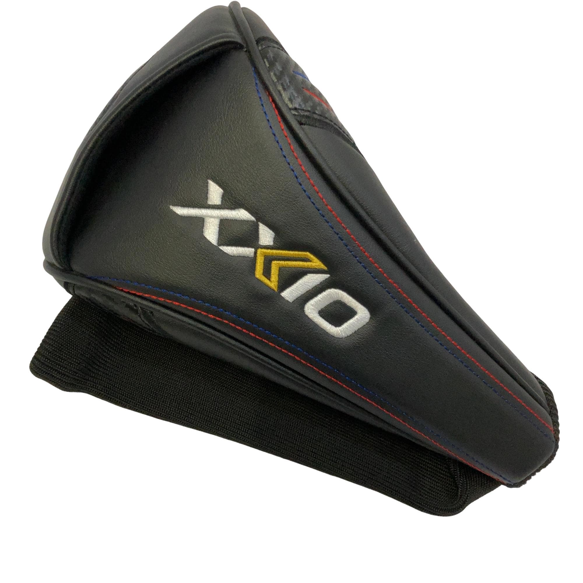 �w�w�h�n�i�Q�O�Q�S�j�@�P�O�D�T°