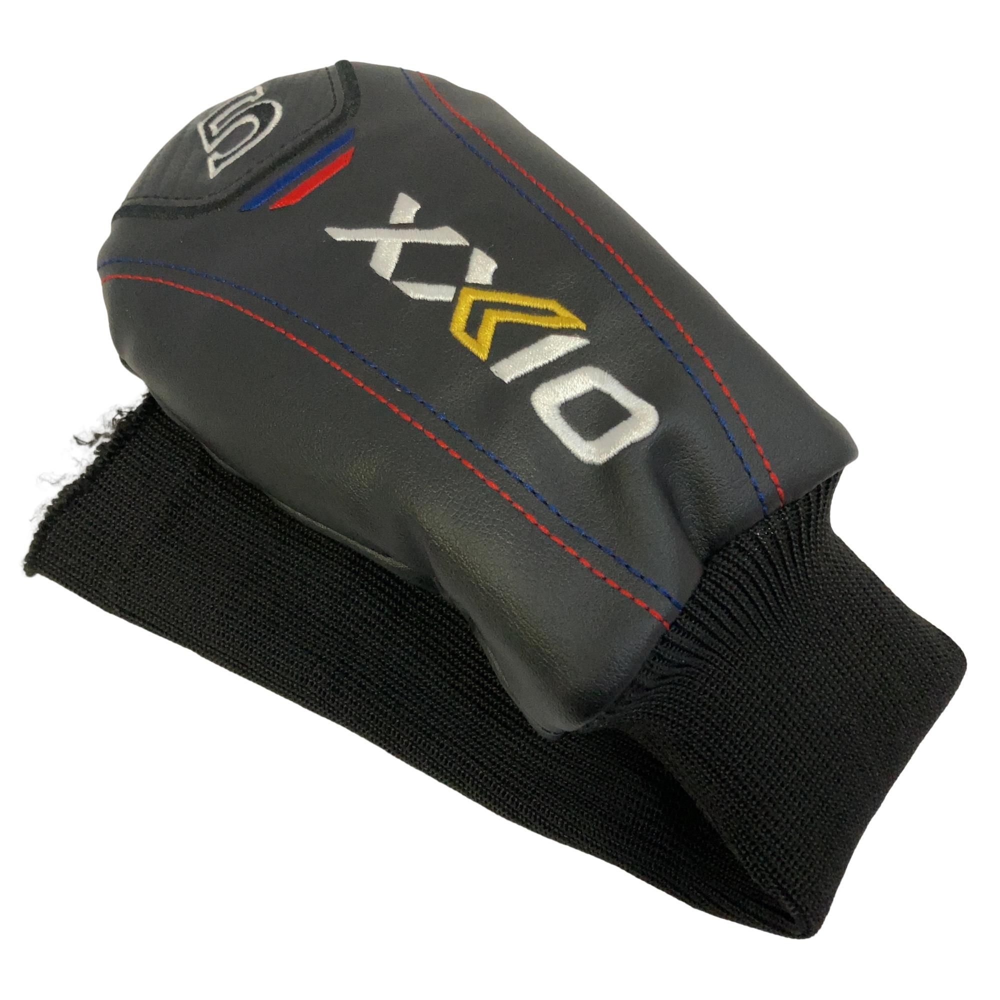 �w�w�h�n�i�Q�O�Q�S�j�@�T�v