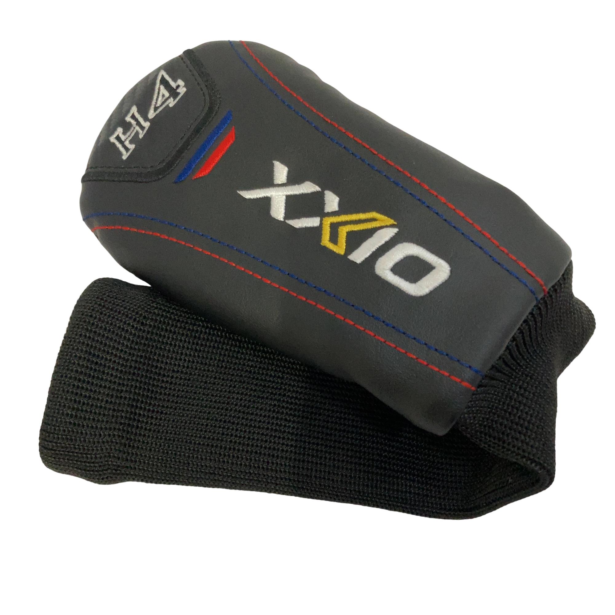 �w�w�h�n�i�Q�O�Q�S�j�@�g�S