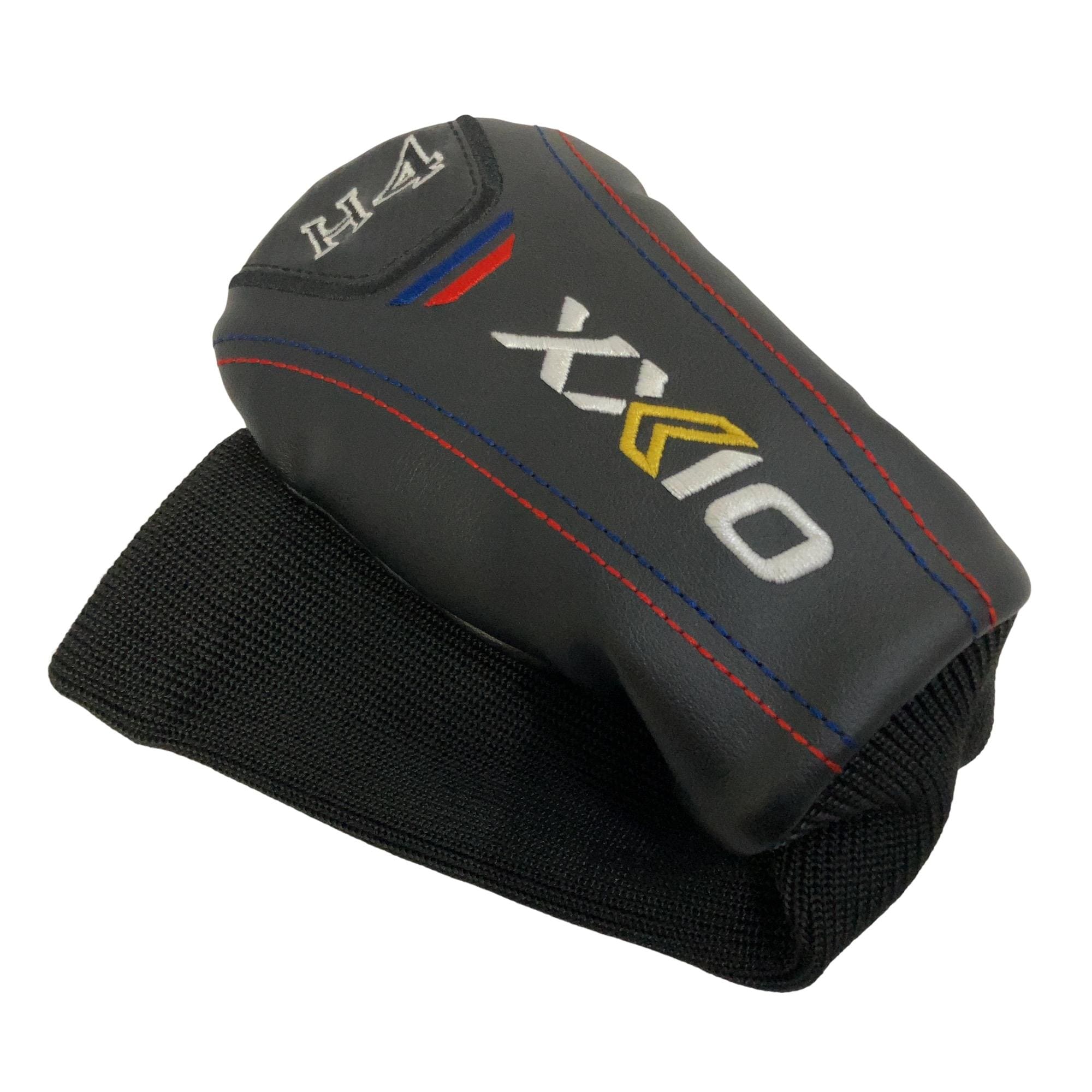 �w�w�h�n�i�Q�O�Q�S�j�@�g�S