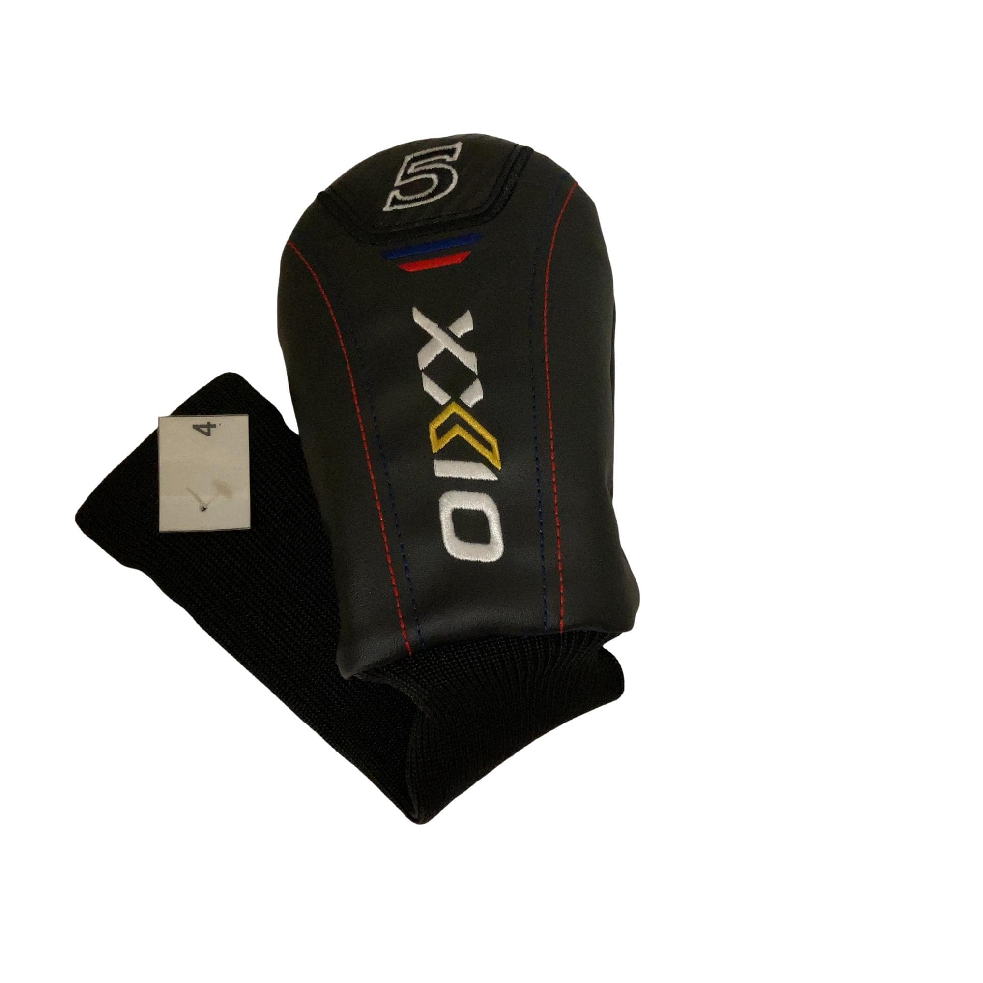 �w�w�h�n�i�Q�O�Q�S�j�@�T�v