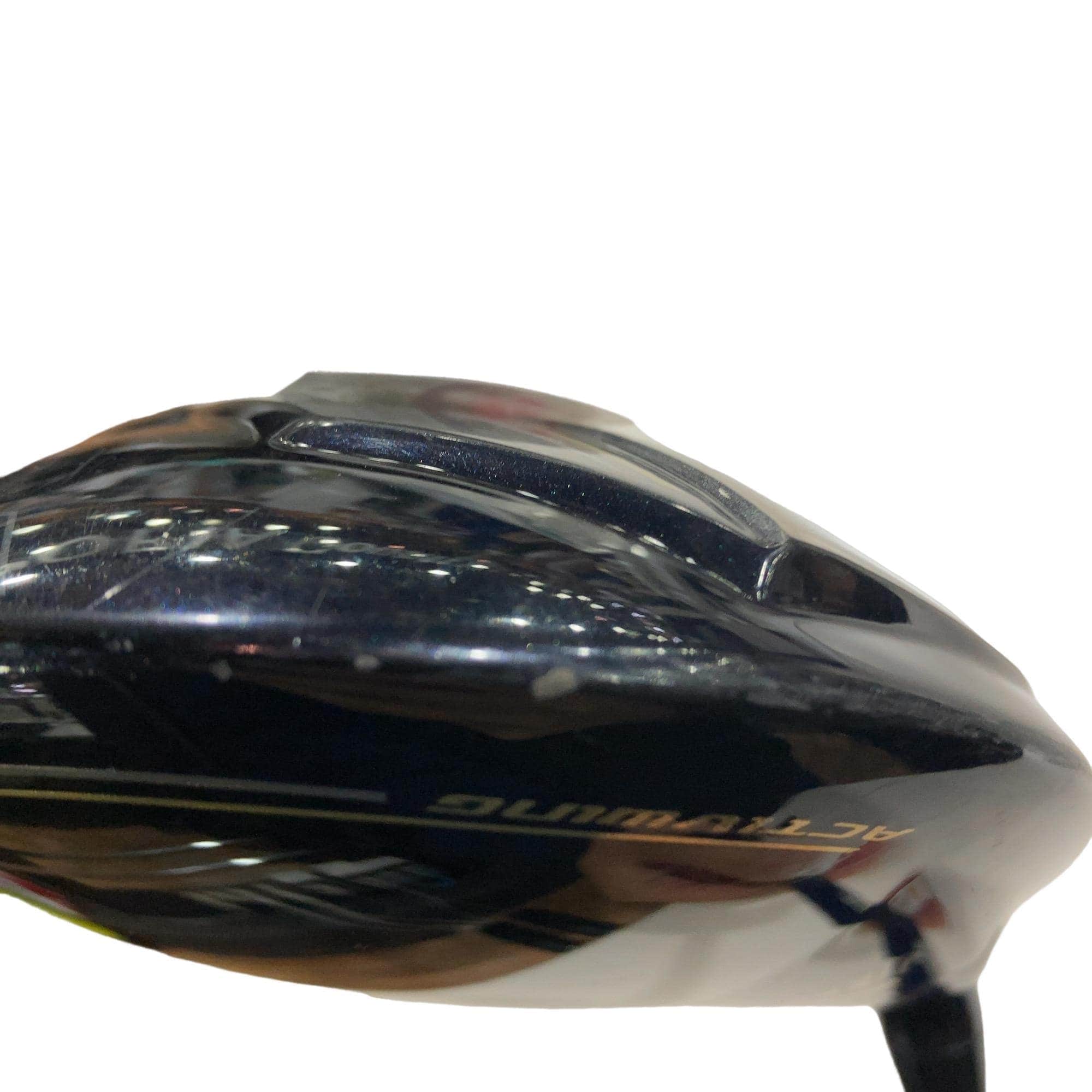 �w�w�h�n�i�Q�O�Q�S�j�@�P�O�D�T°