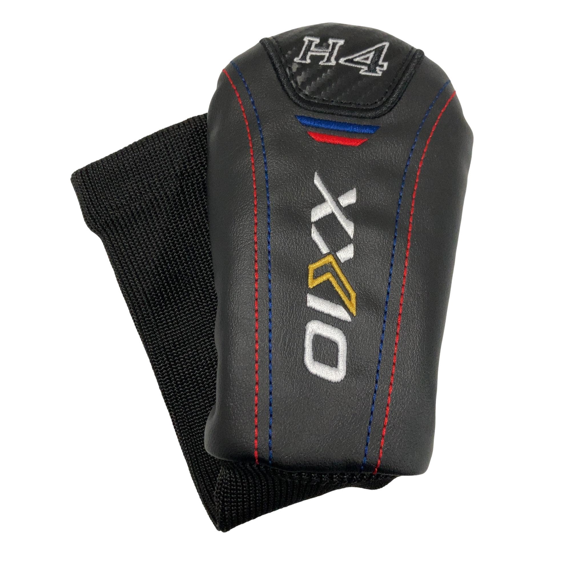 �w�w�h�n�i�Q�O�Q�S�j�@�g�S