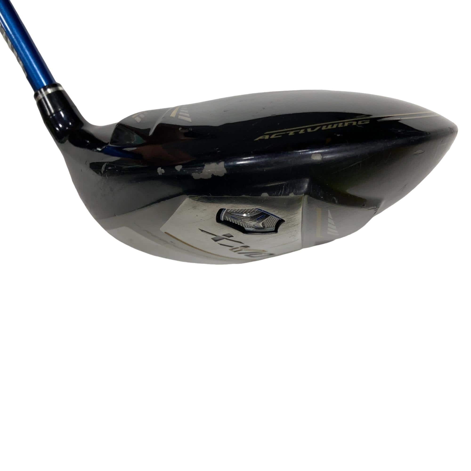 �w�w�h�n�i�Q�O�Q�S�j�@�P�O�D�T°