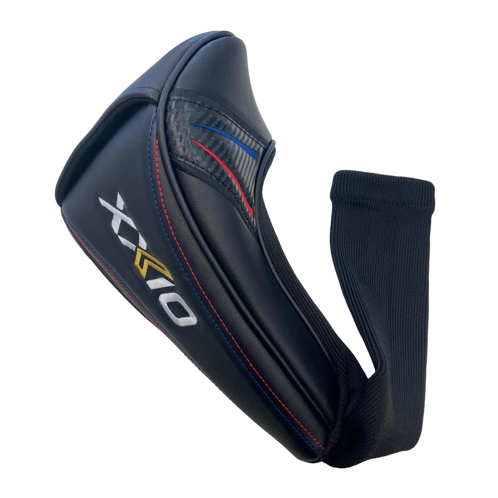 �w�w�h�n�i�Q�O�Q�S�j�@�P�O�D�T°