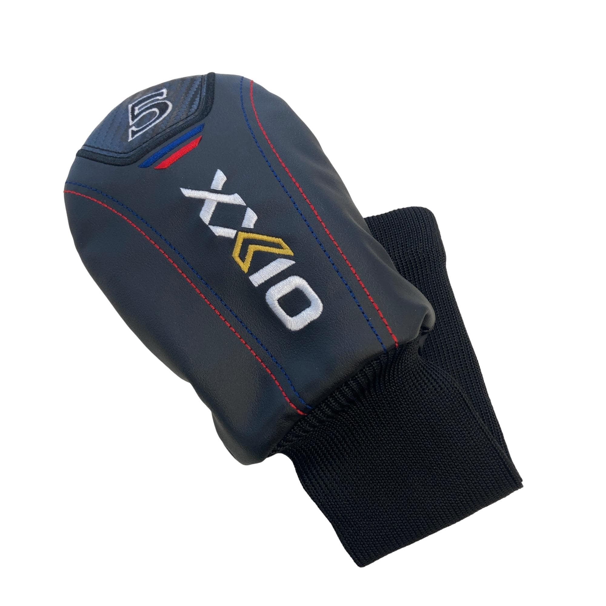 �w�w�h�n�i�Q�O�Q�S�j�@�T�v