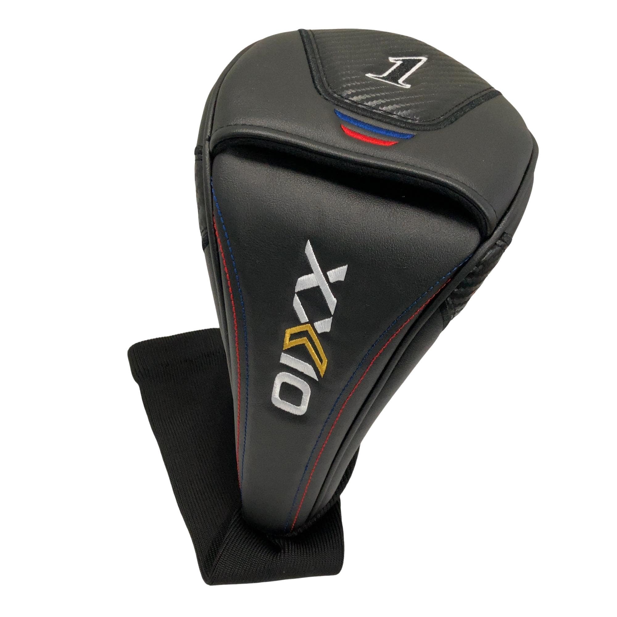 �w�w�h�n�i�Q�O�Q�S�j�@�P�O�D�T°