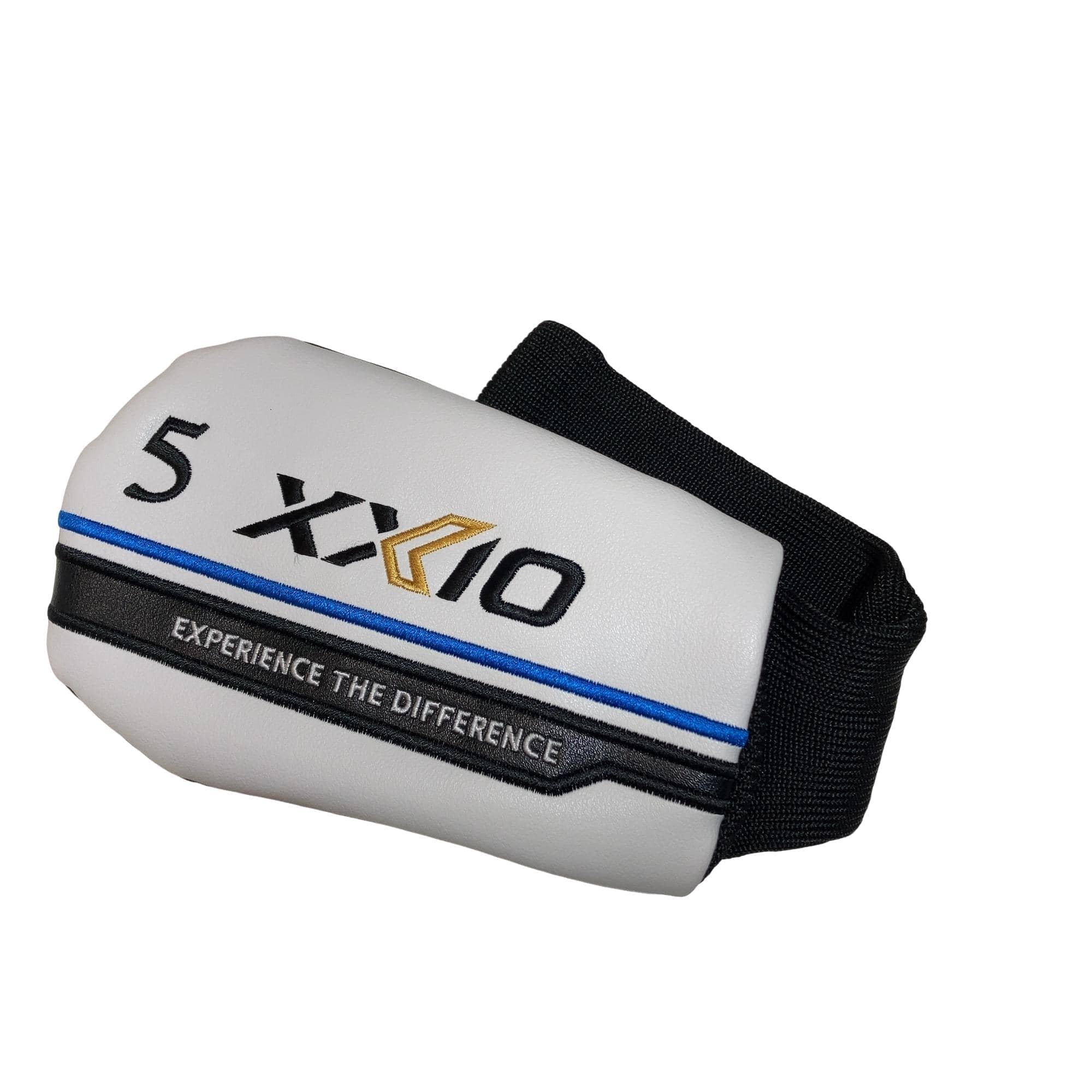 �w�w�h�n�i�Q�O�Q�S�j�@�T�v