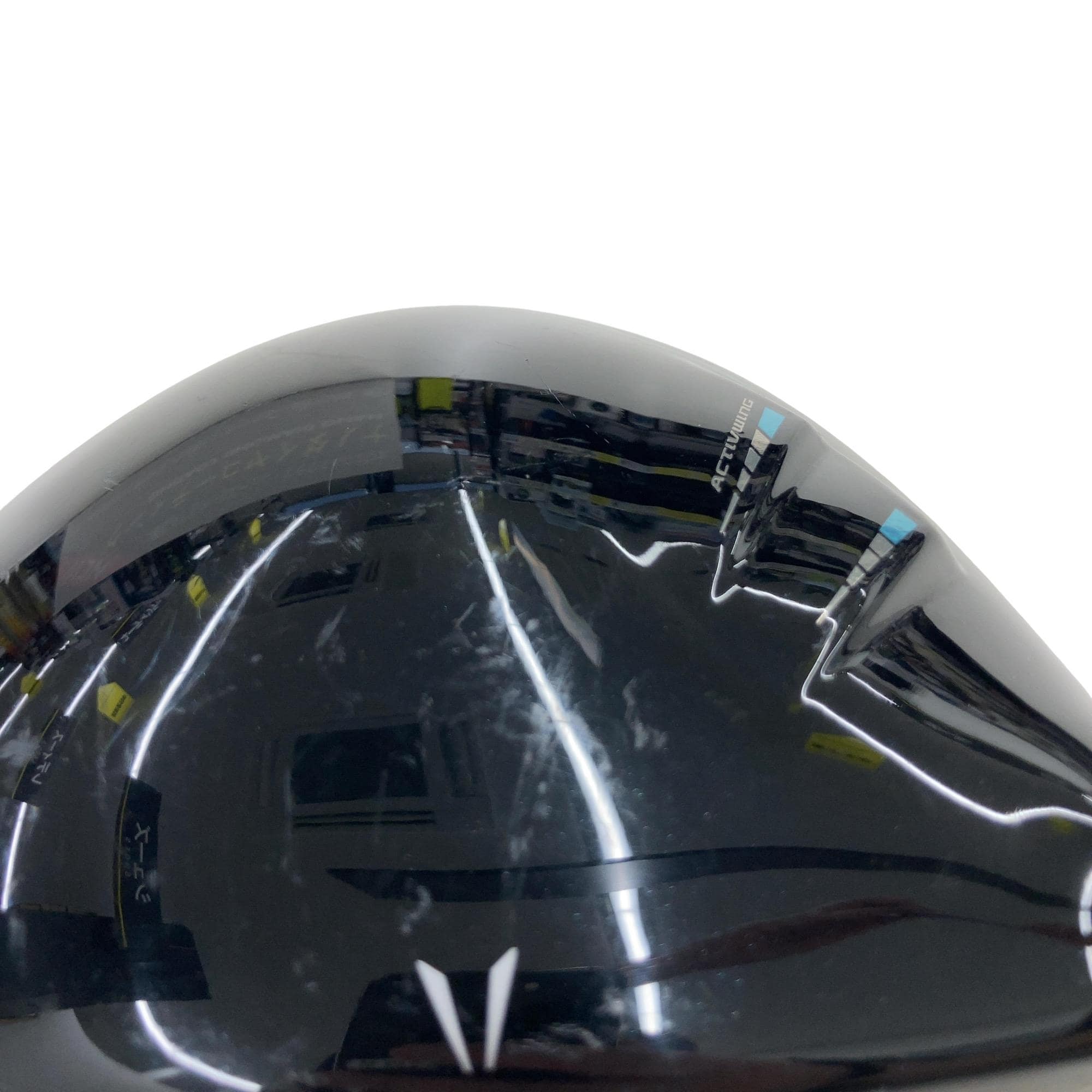 �w�w�h�n�i�Q�O�Q�S�j�@�������@�P�O�D�T°