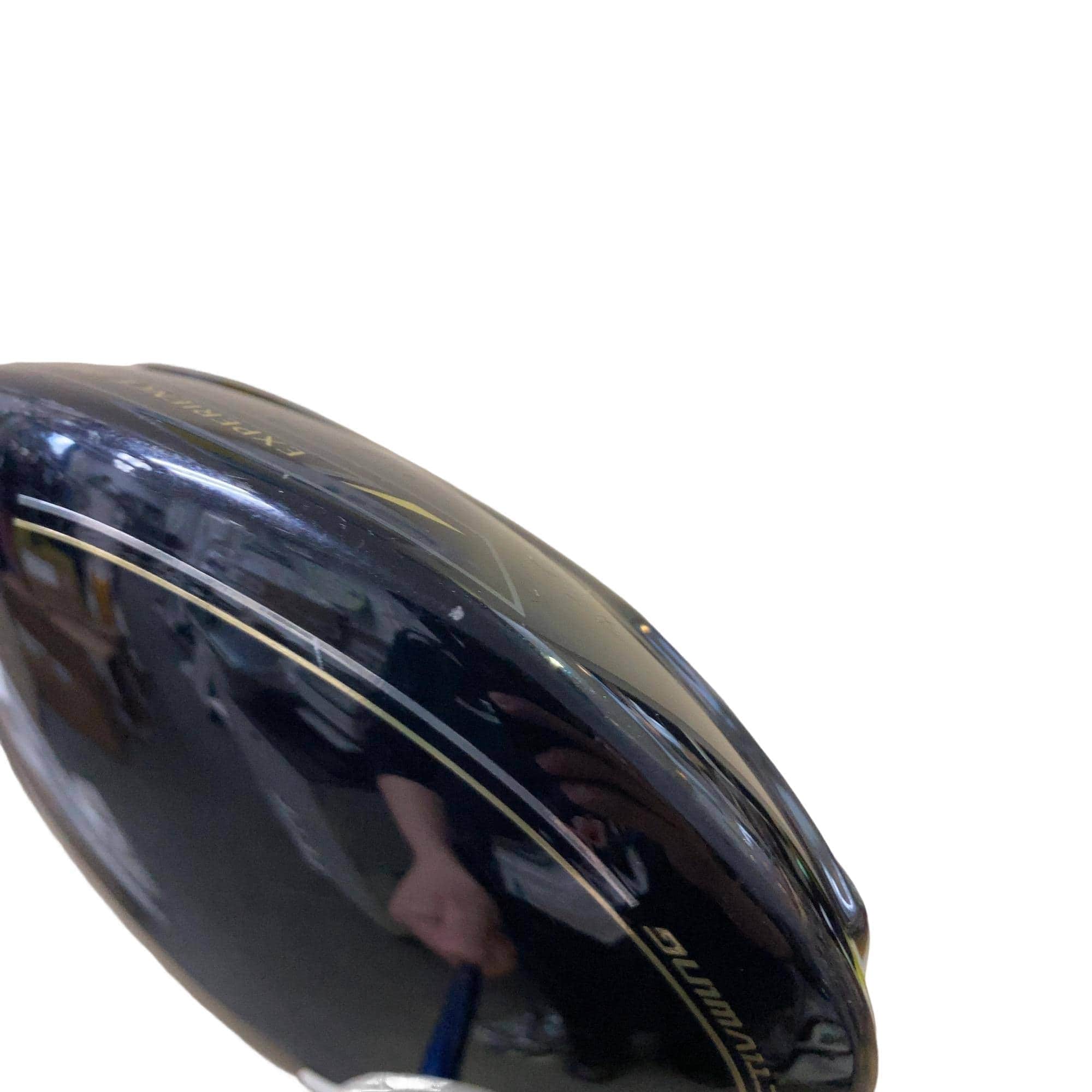 �w�w�h�n�i�Q�O�Q�S�j�@�P�O�D�T°