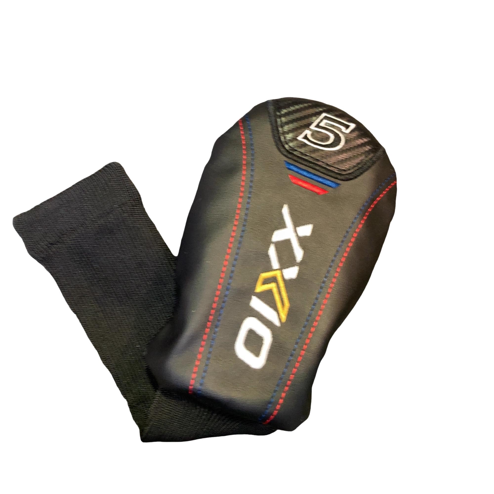 �w�w�h�n�i�Q�O�Q�S�j�@�T�v