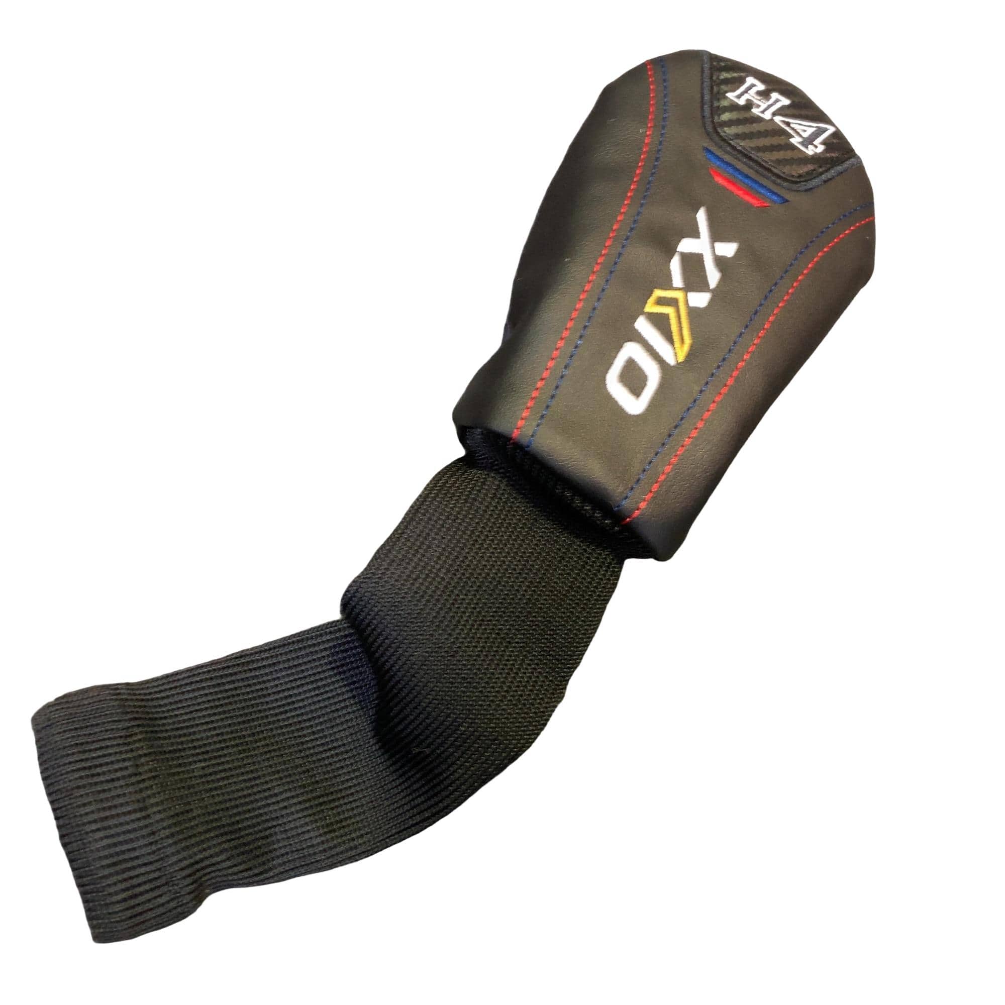 �w�w�h�n�i�Q�O�Q�S�j�@�g�S