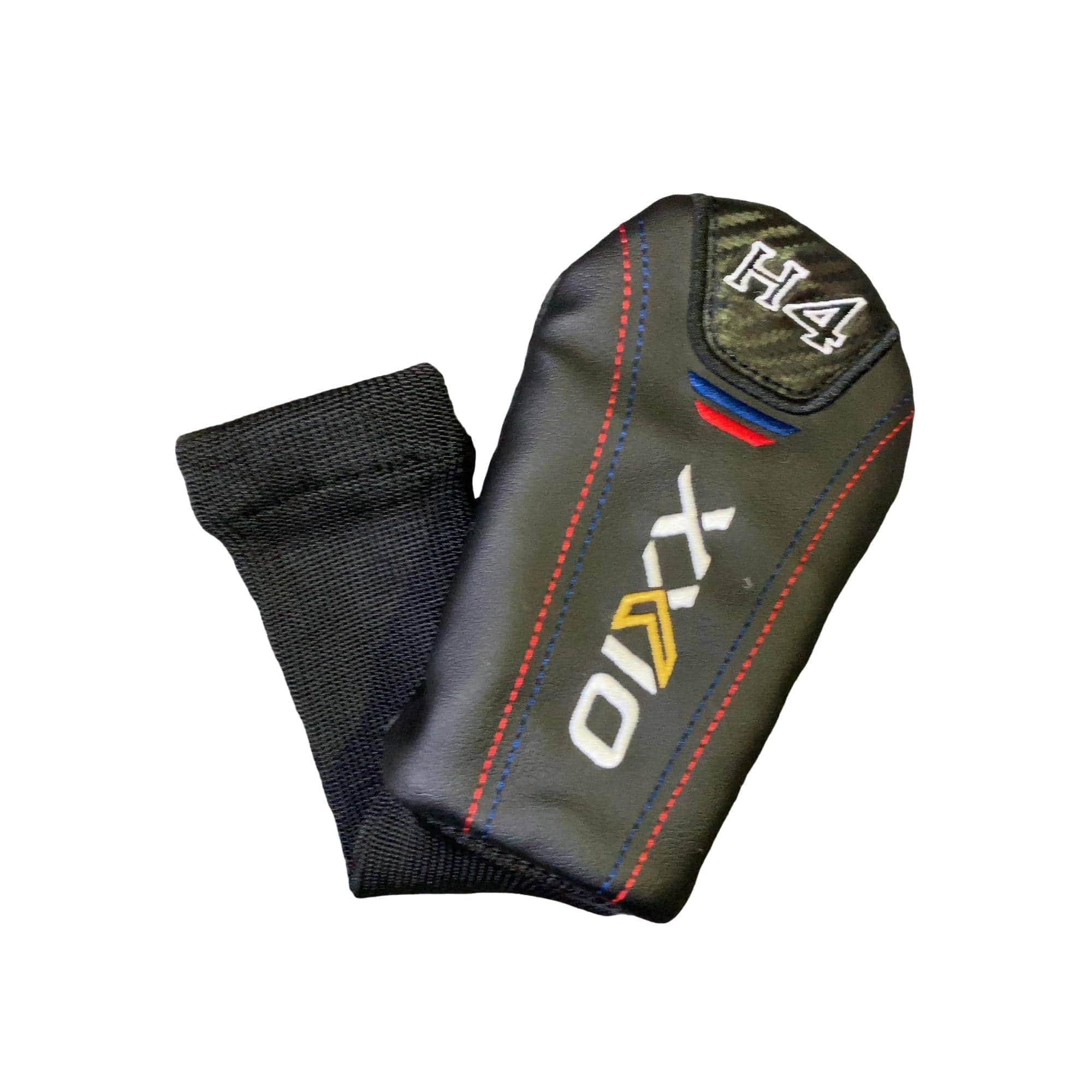 �w�w�h�n�i�Q�O�Q�S�j�@�g�S