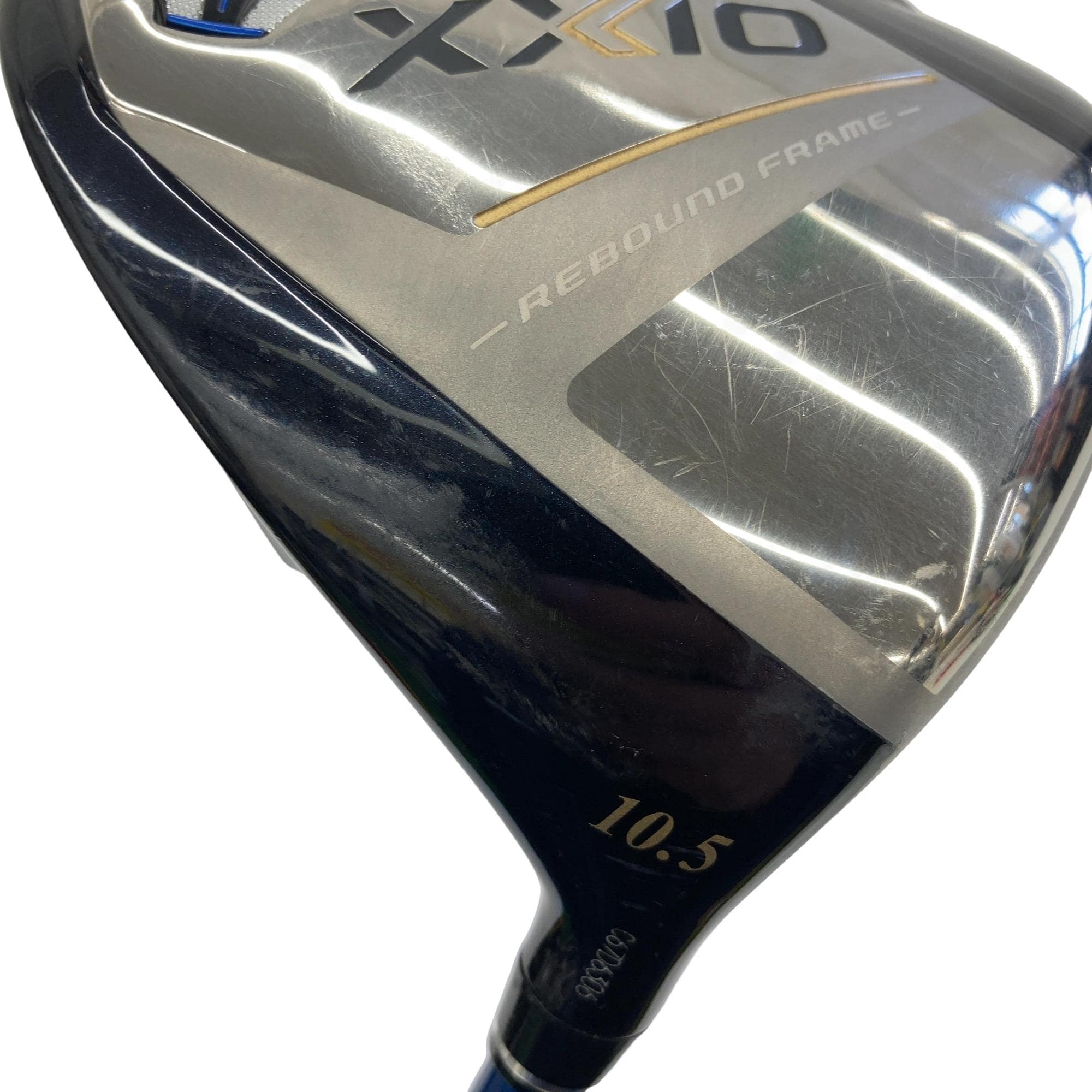 �w�w�h�n�i�Q�O�Q�S�j�@�P�O�D�T°