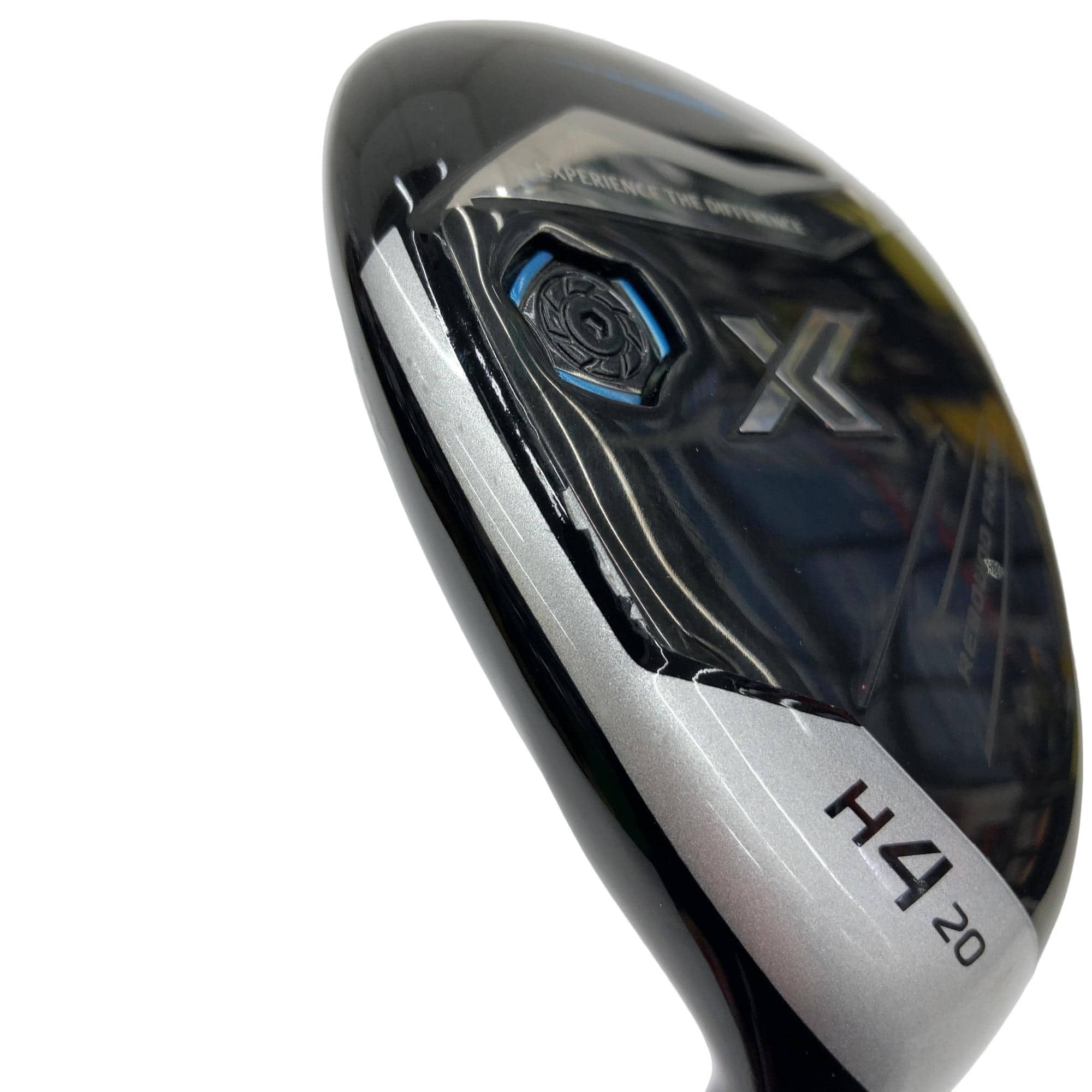 �w�w�h�n�i�Q�O�Q�S�j�@�������@�g�S