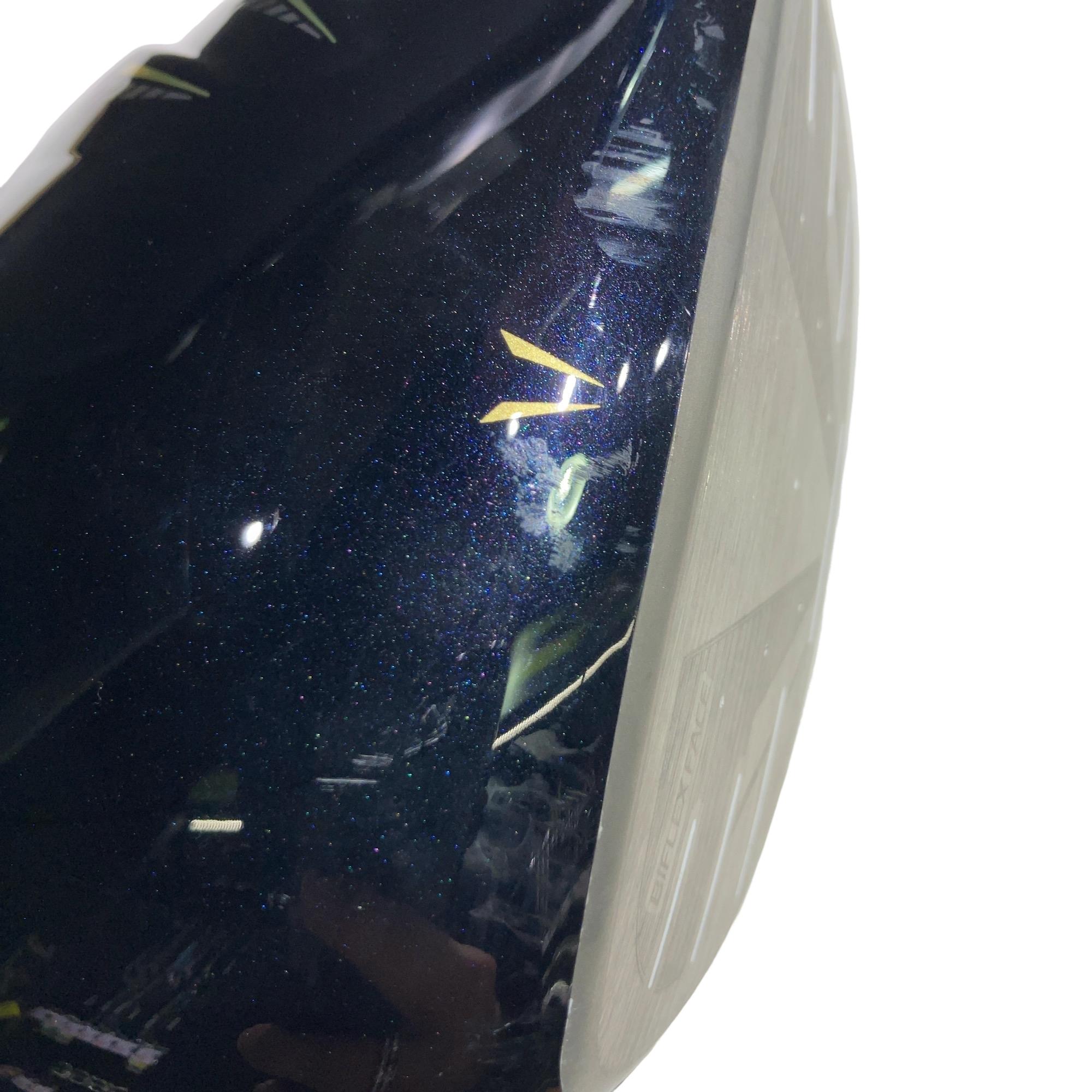 �w�w�h�n�i�Q�O�Q�S�j�@�P�O�D�T°