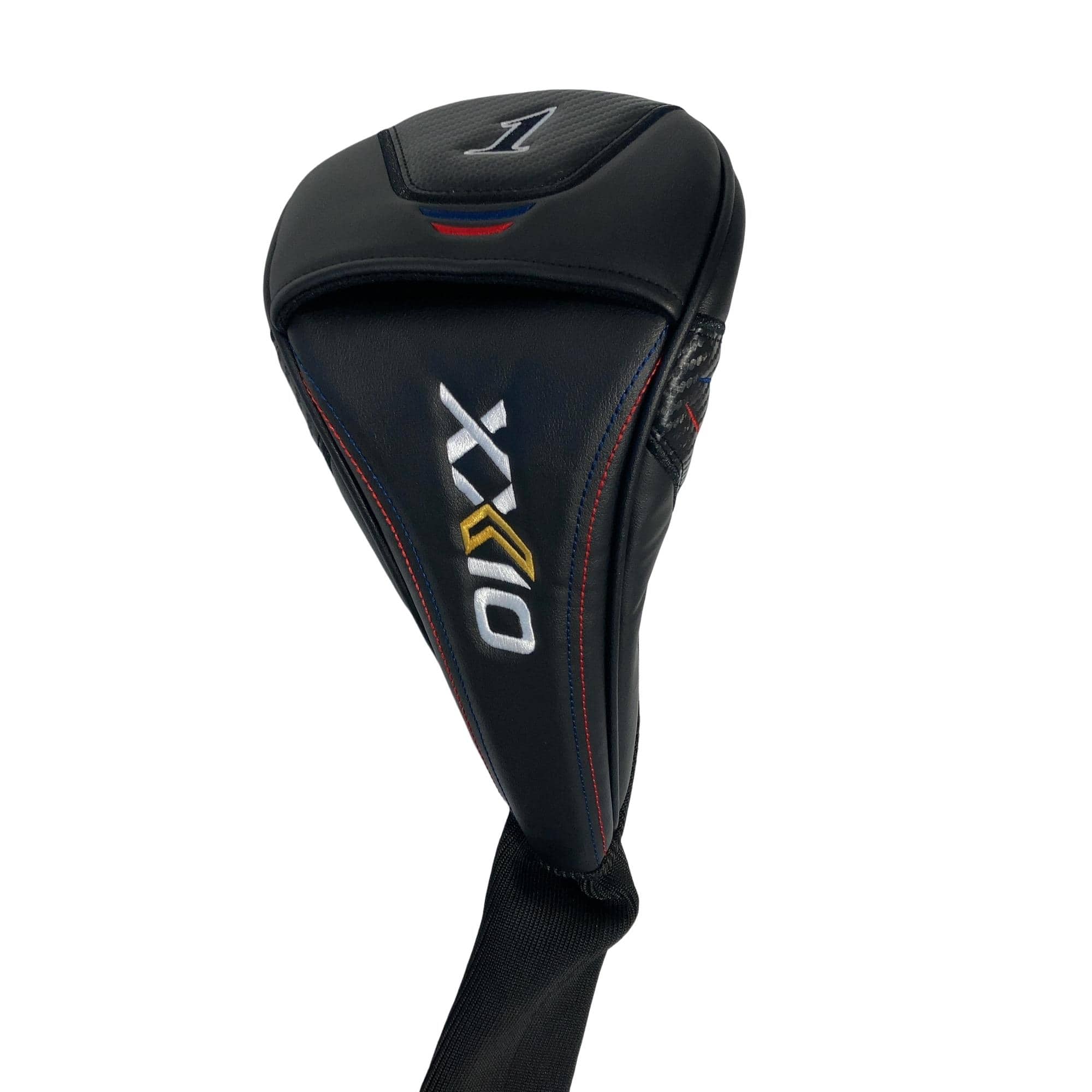 �w�w�h�n�i�Q�O�Q�S�j�@�P�O�D�T°