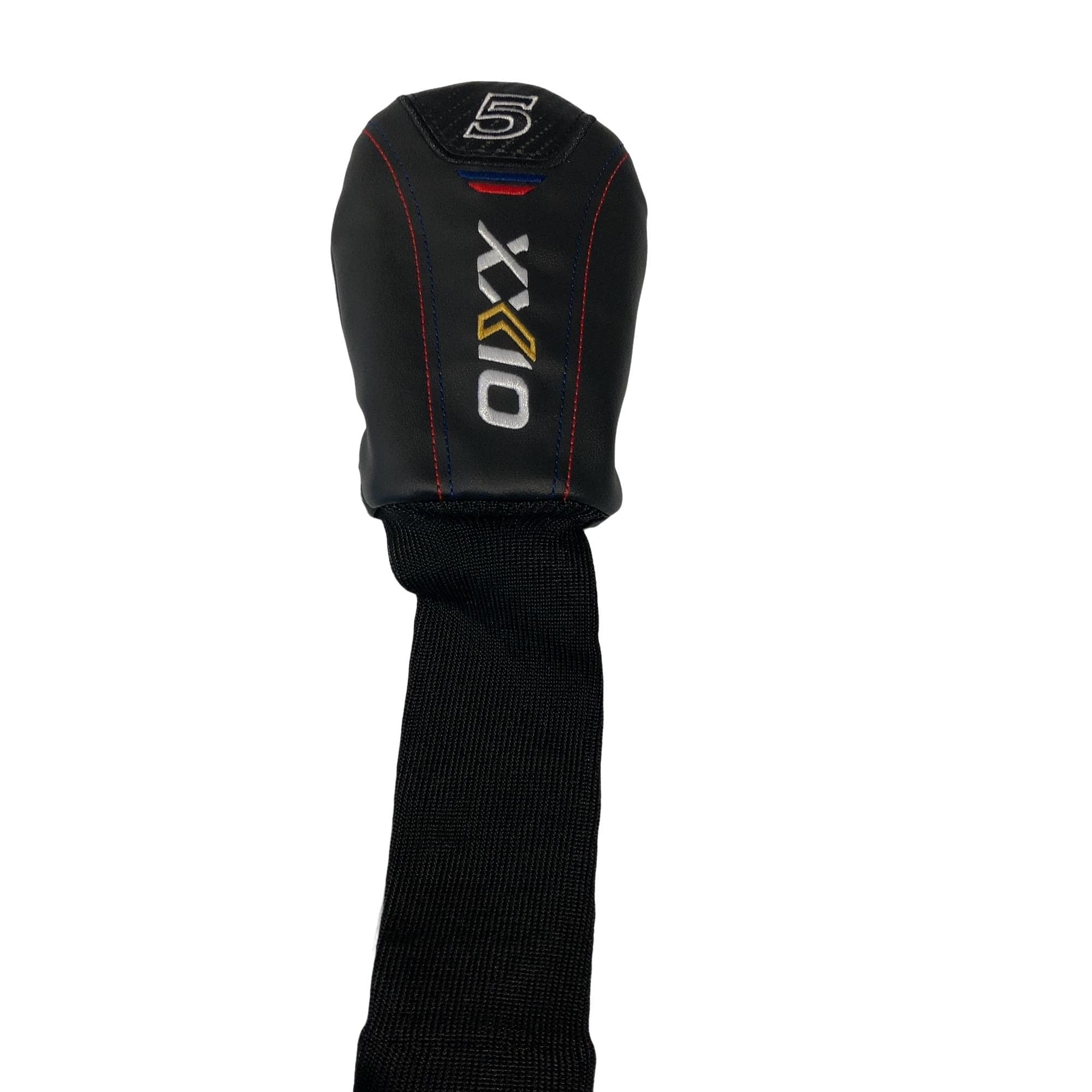 �w�w�h�n�i�Q�O�Q�S�j�@�T�v