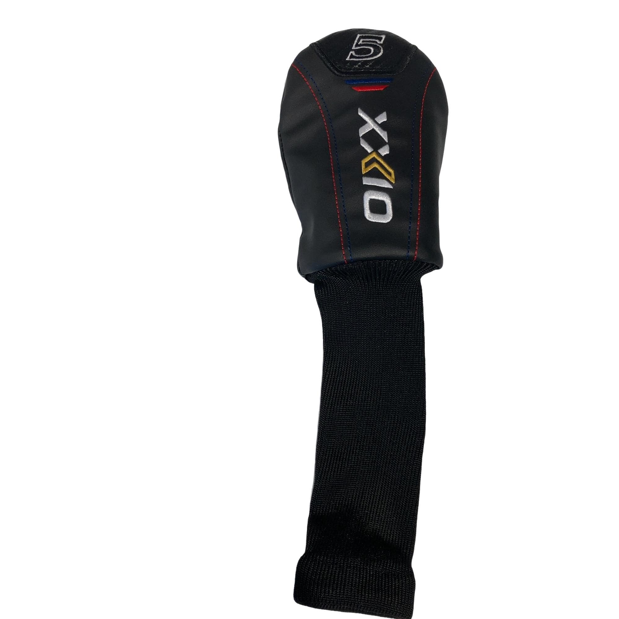 �w�w�h�n�i�Q�O�Q�S�j�@�T�v