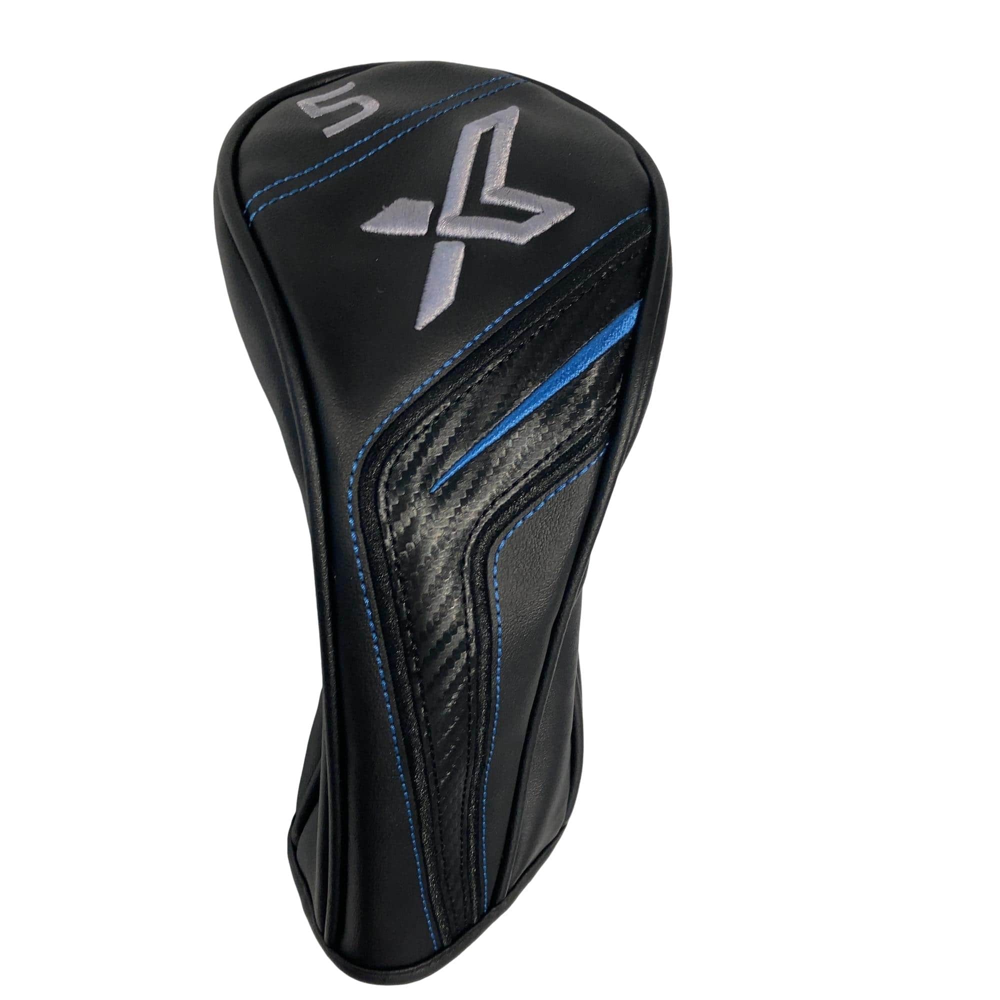 �w�w�h�n�i�Q�O�Q�S�j�@�������@�T�v