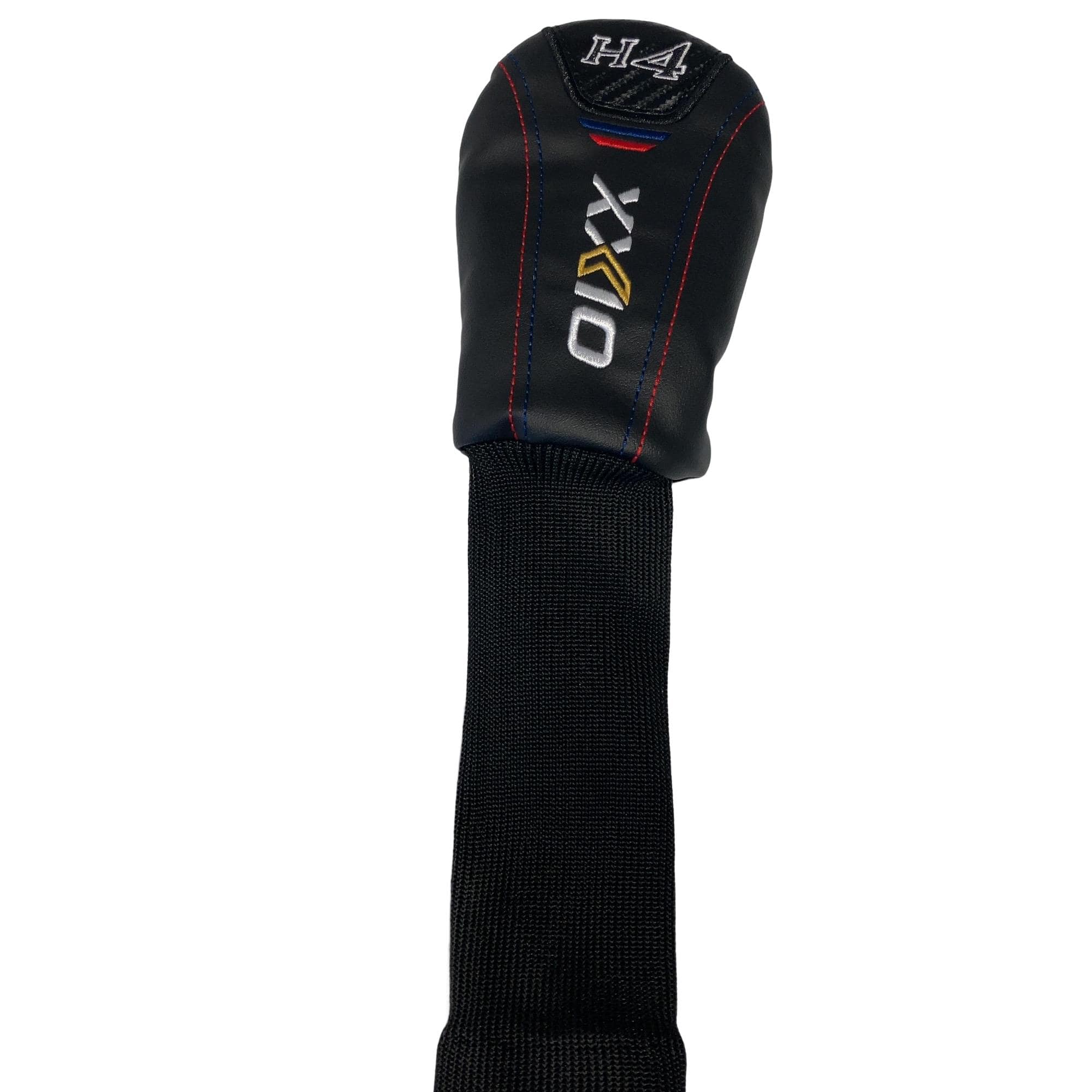 �w�w�h�n�i�Q�O�Q�S�j�@�g�S