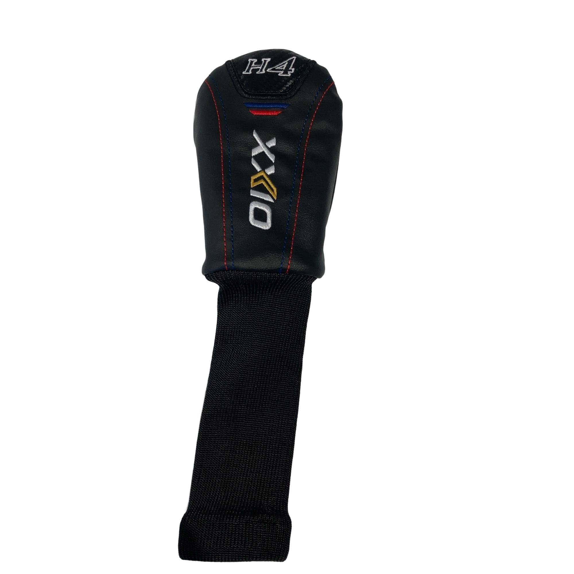 �w�w�h�n�i�Q�O�Q�S�j�@�g�S