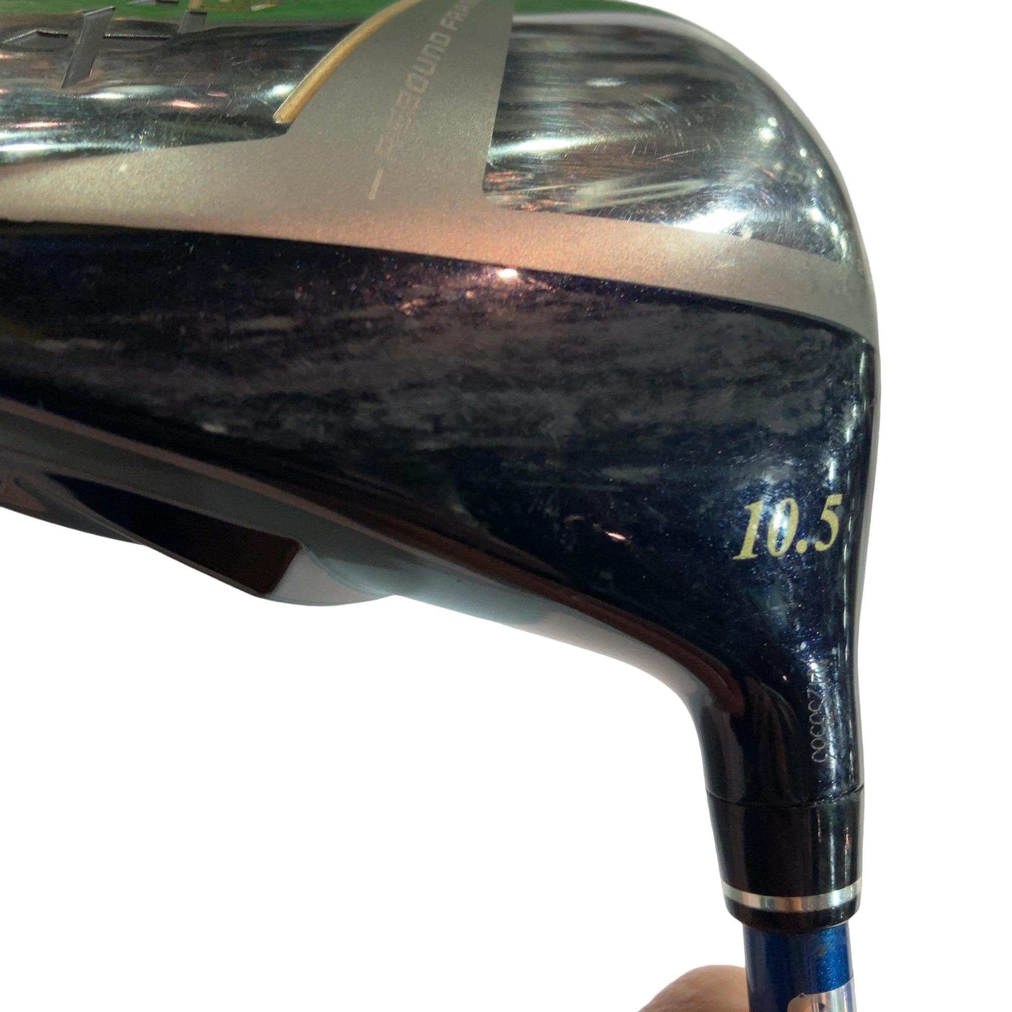 �w�w�h�n�i�Q�O�Q�S�j�@�P�O�D�T°