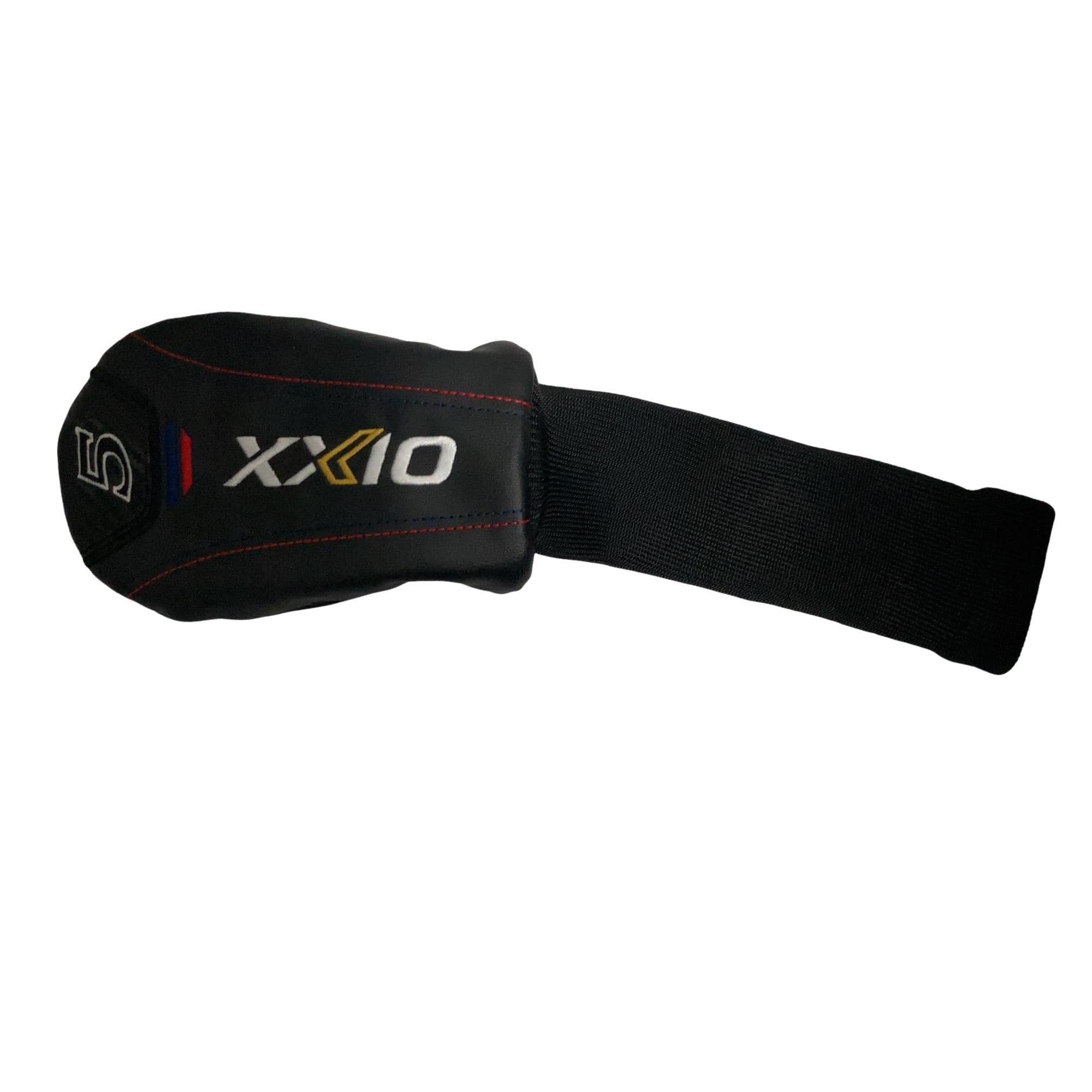 �w�w�h�n�i�Q�O�Q�S�j�@�T�v