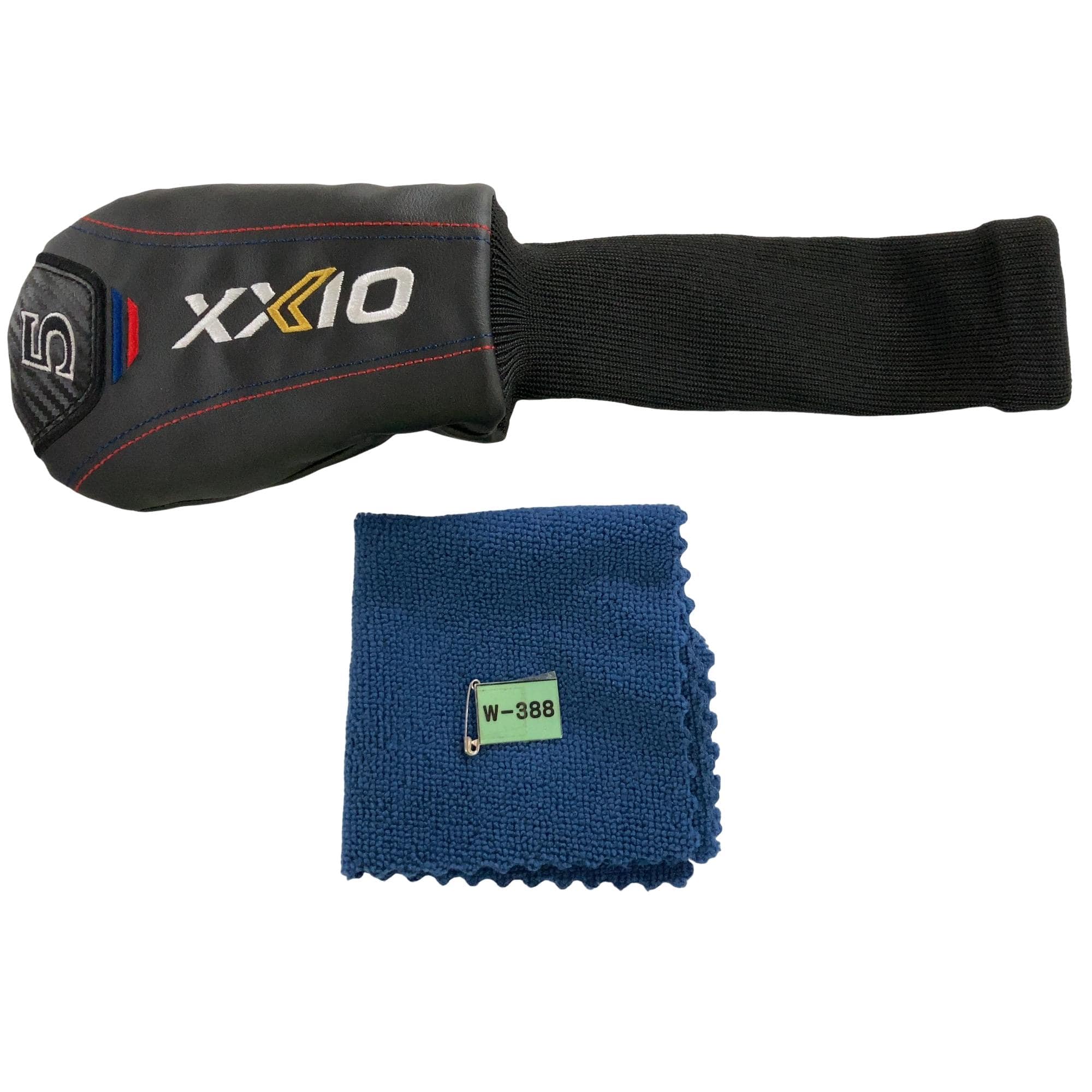 �w�w�h�n�i�Q�O�Q�S�j�@�T�v