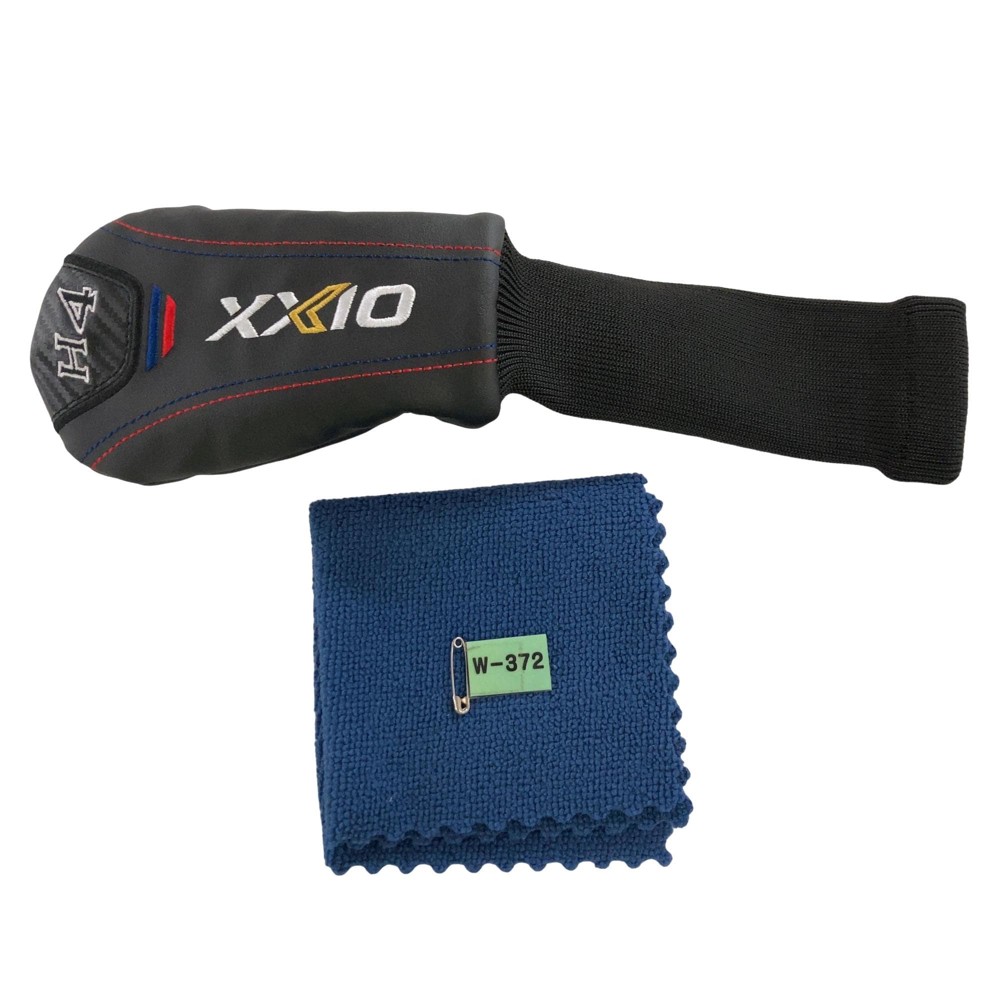 �w�w�h�n�i�Q�O�Q�S�j�@�g�S