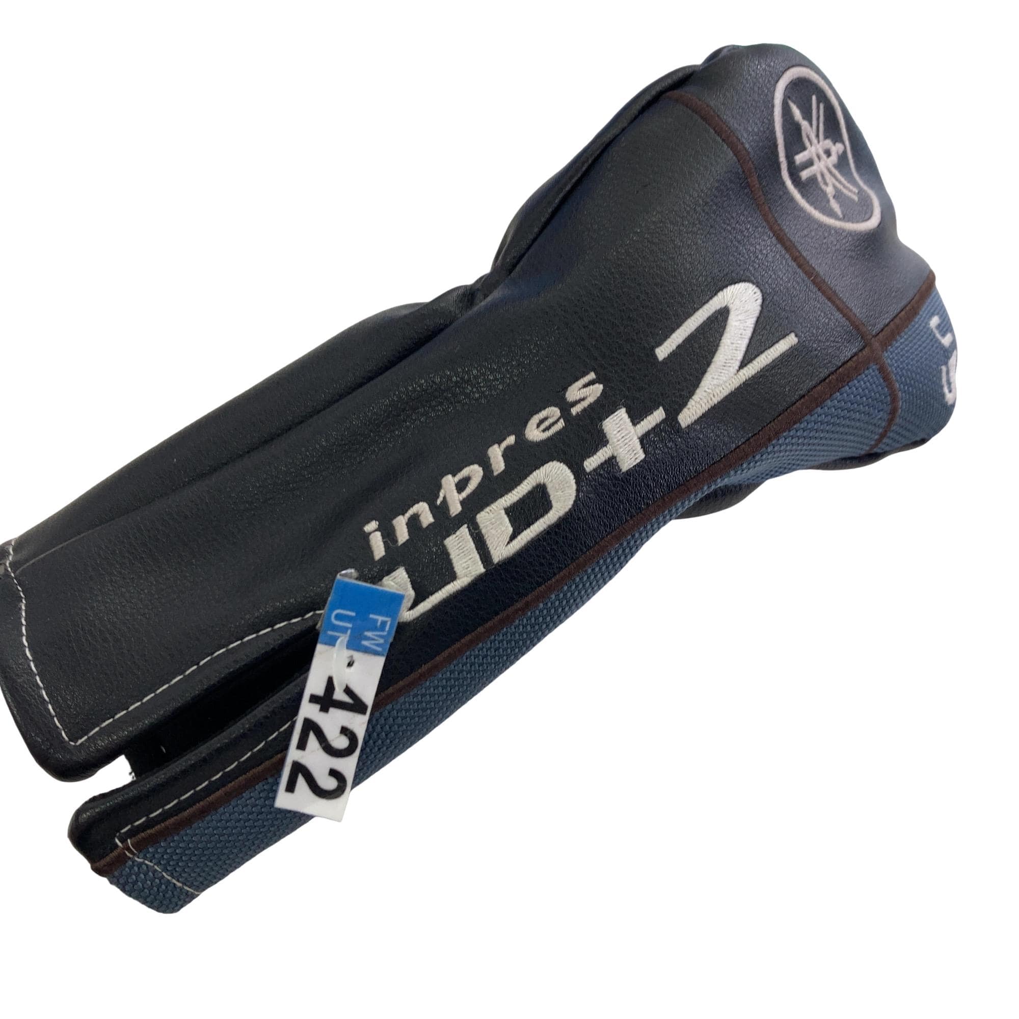 �w�w�h�n�i�Q�O�Q�S�j�@�g�S