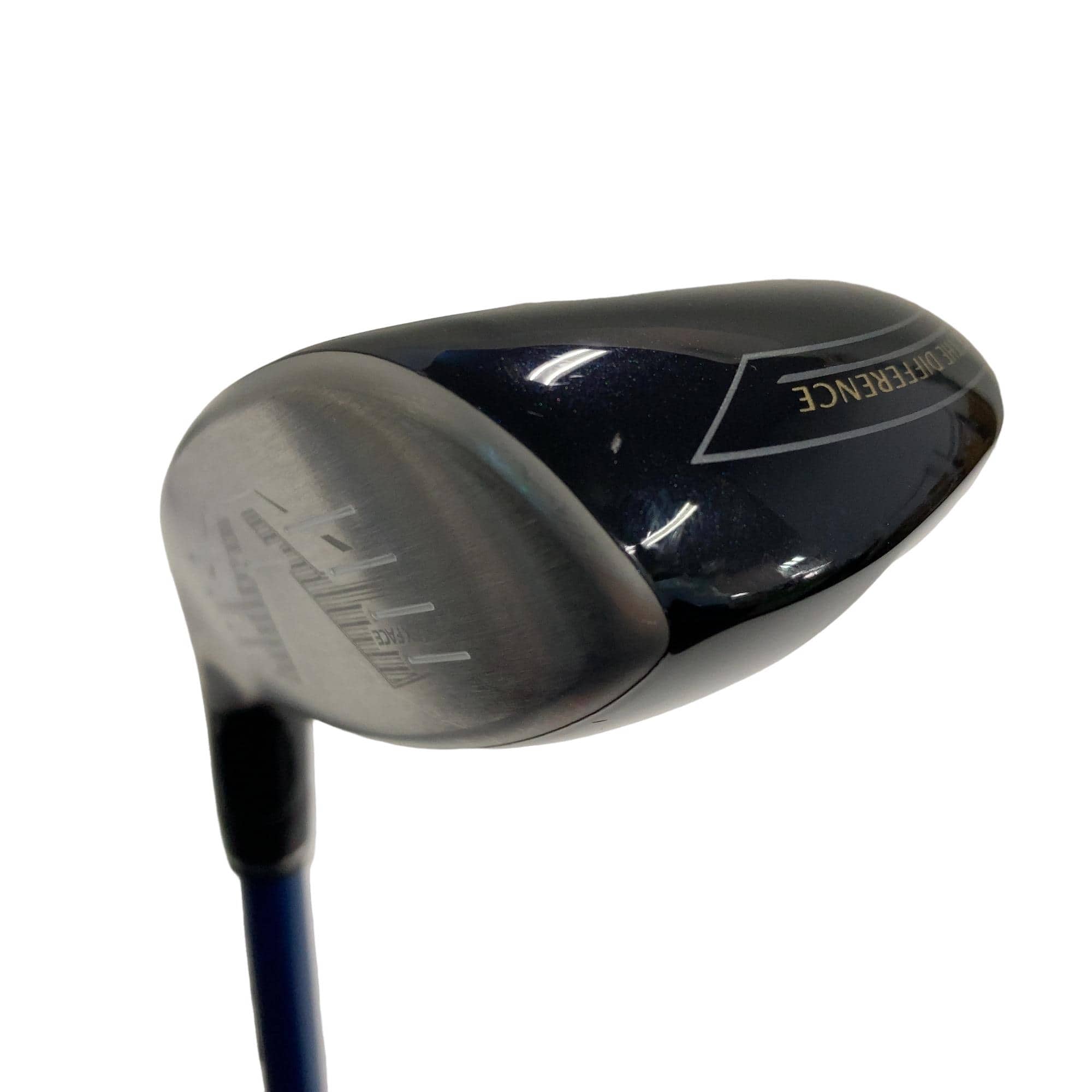 �w�w�h�n�i�Q�O�Q�S�j�@�g�S