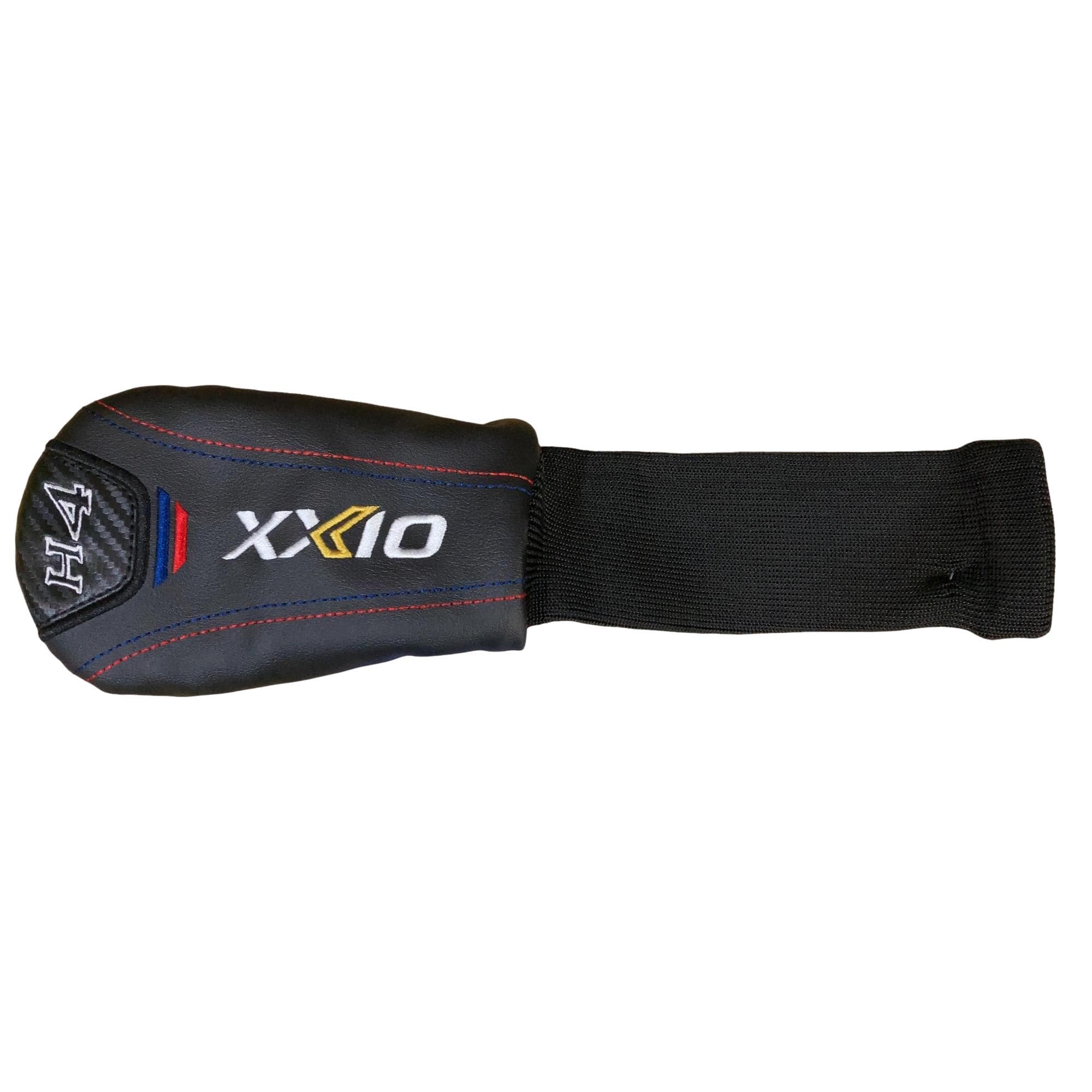 �w�w�h�n�i�Q�O�Q�S�j�@�g�S