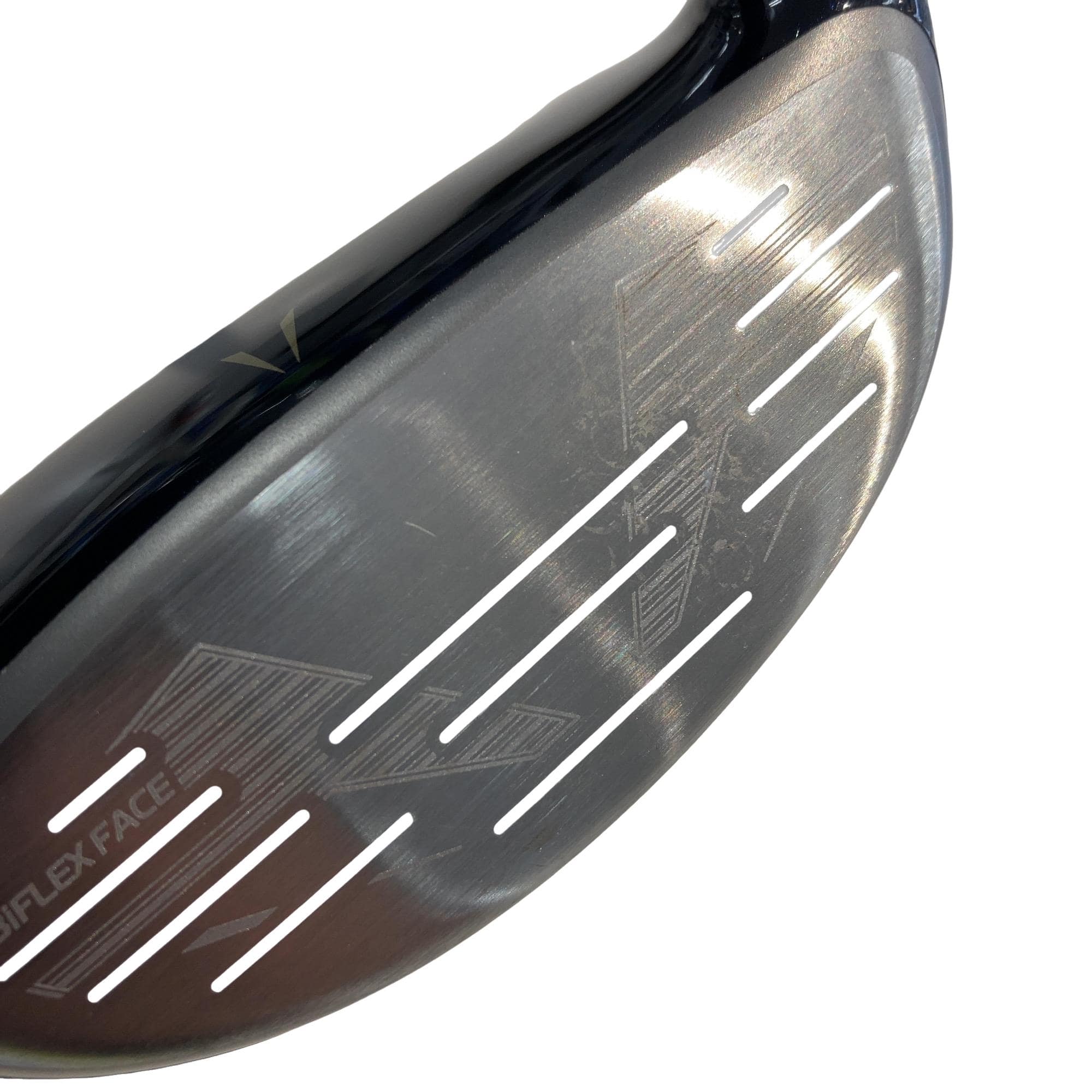 �w�w�h�n�i�Q�O�Q�S�j�@�T�v