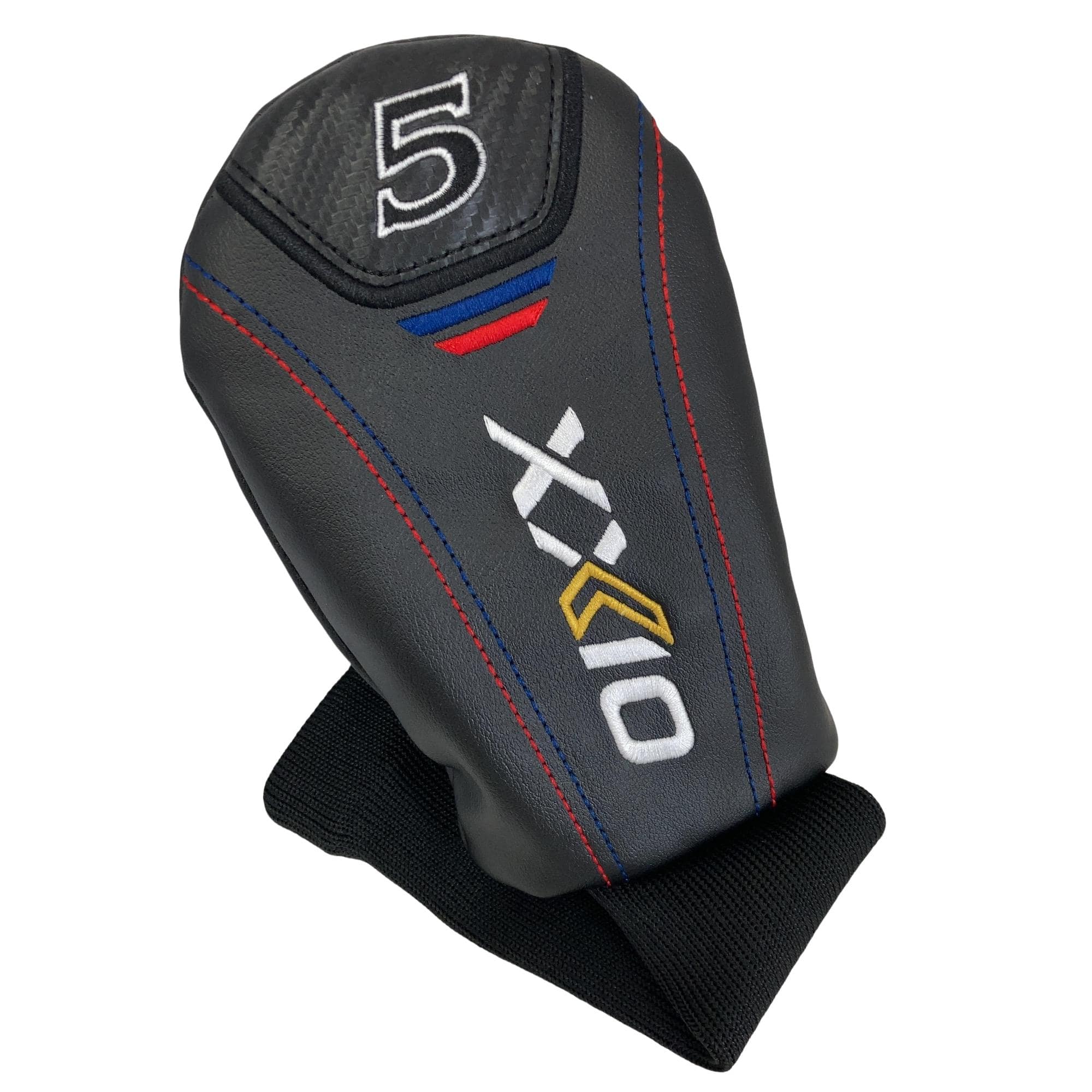 �w�w�h�n�i�Q�O�Q�S�j�@�T�v